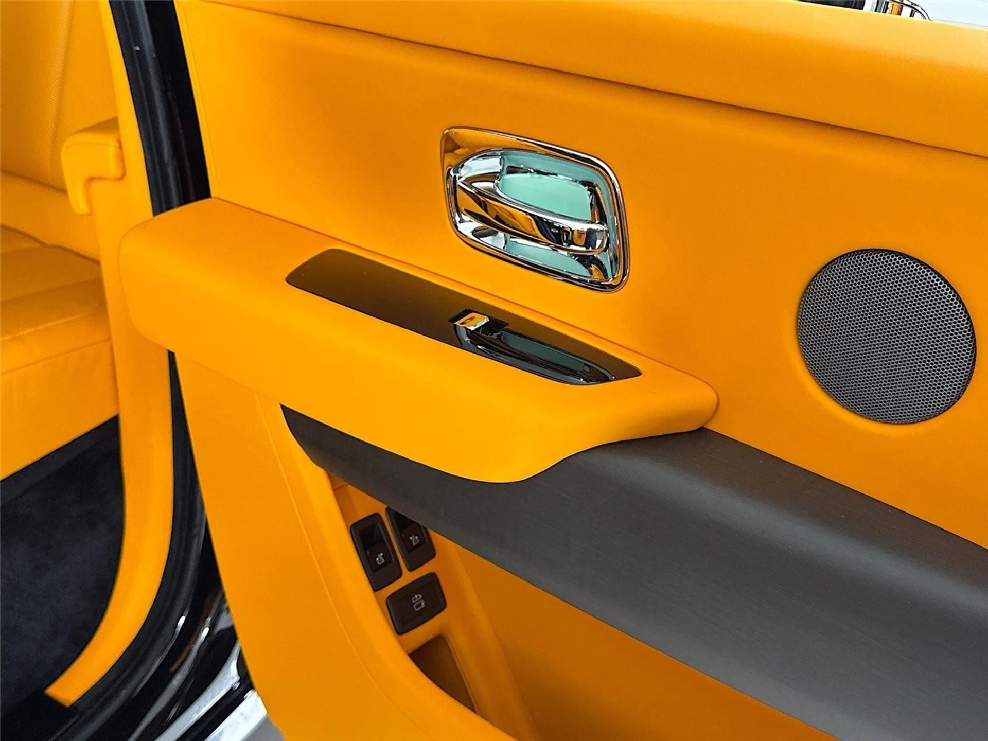 mph027_3294618843_93b900e6d92053947bd62337338cd34f_1d205f1fd5