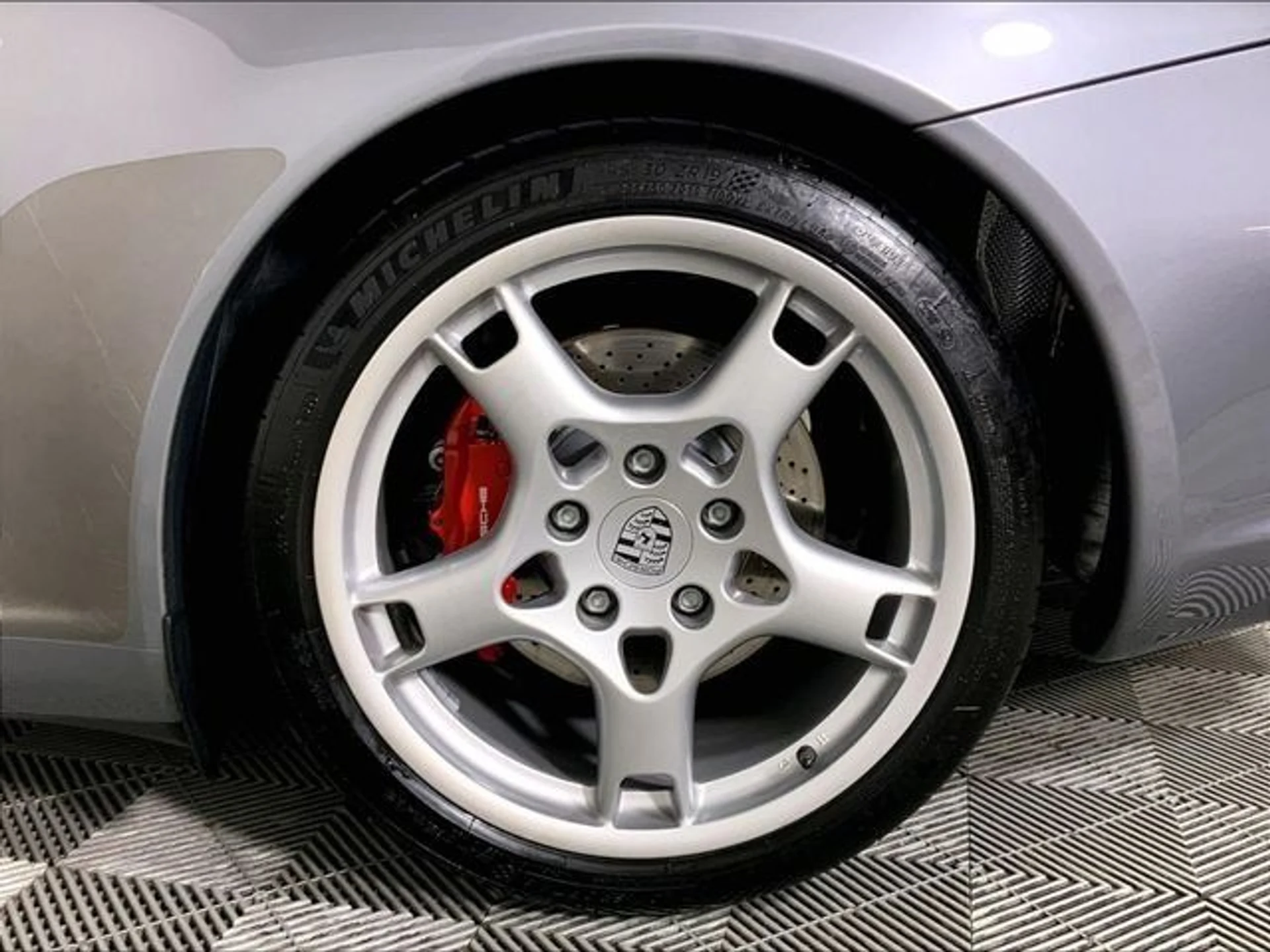 mph027_3294819856_1ccf2a7168f49da5304a6612b993410a_f9d38d7b09