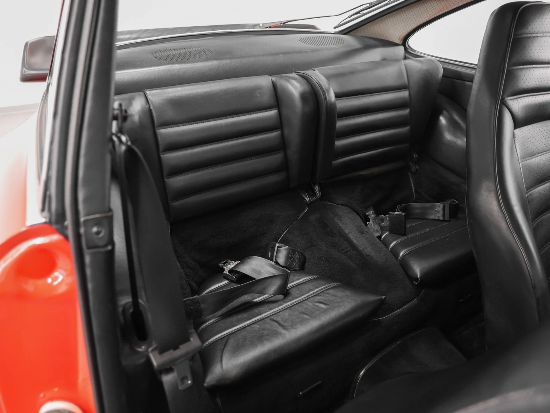 mph027_3294878389_28_70dc42a0b5