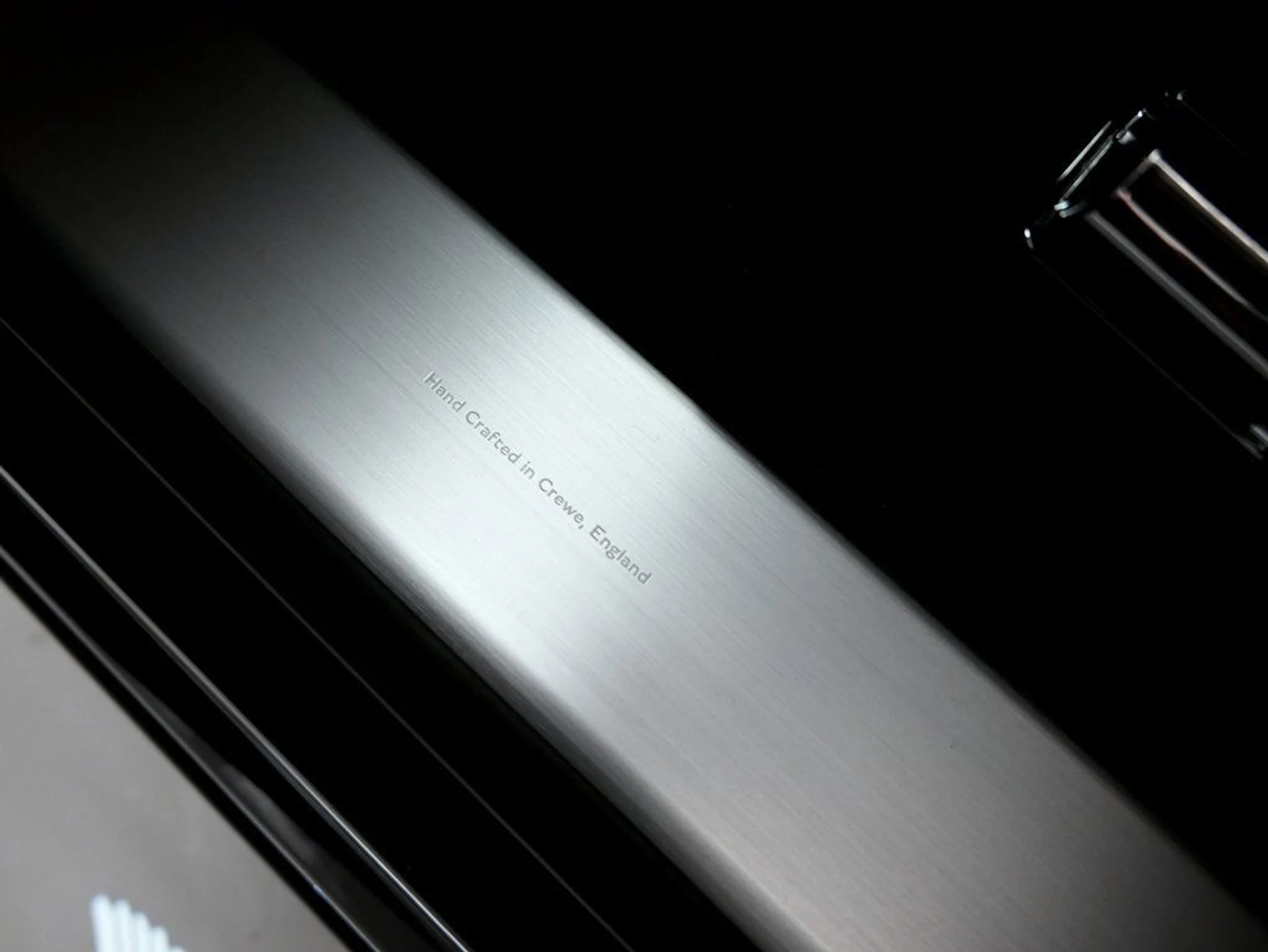 mph027_3294908542_e2c334be2e8dc9d22be8954930f9d968_70a4b6133b