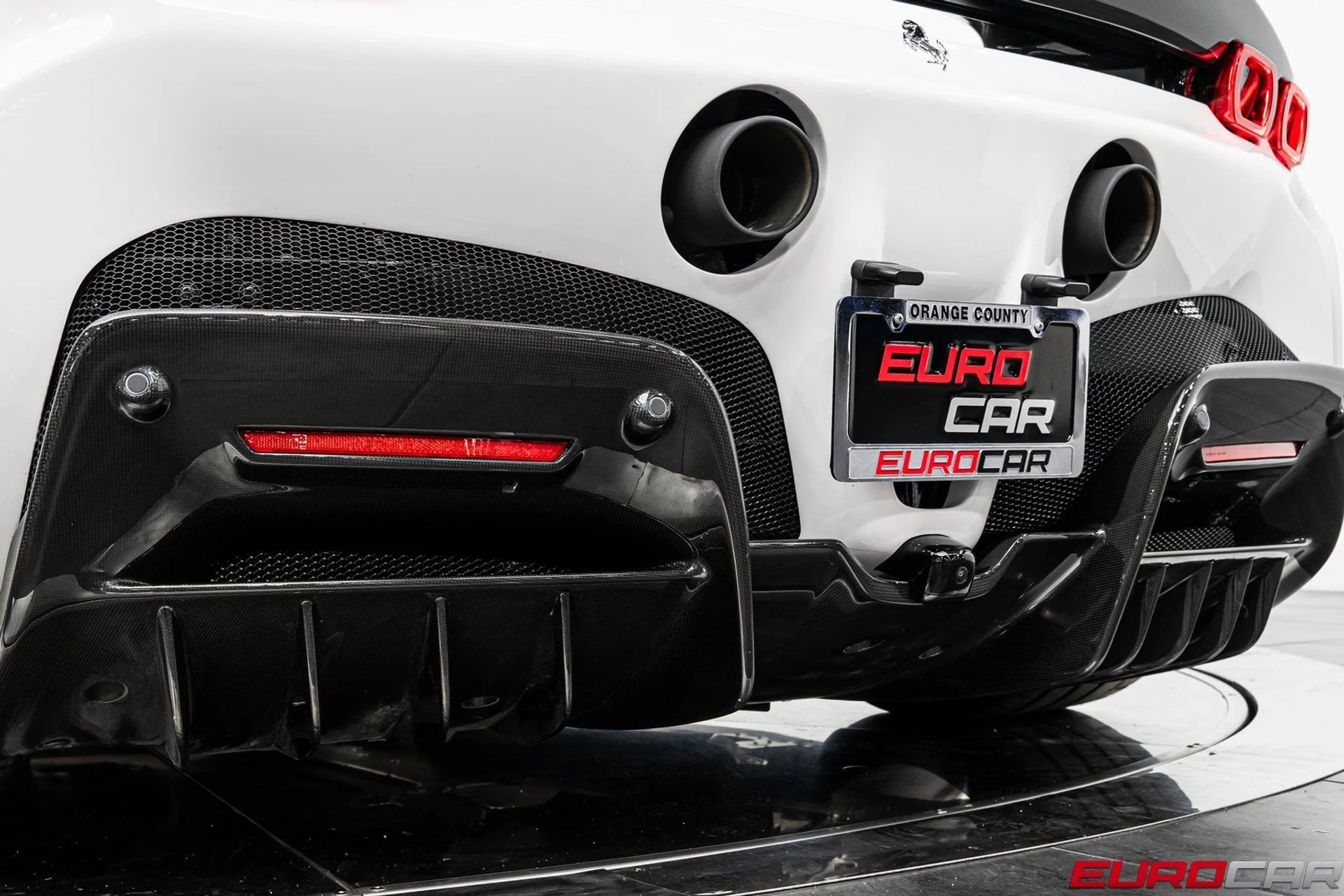 mph027_3294934116_image_28_797af833d9