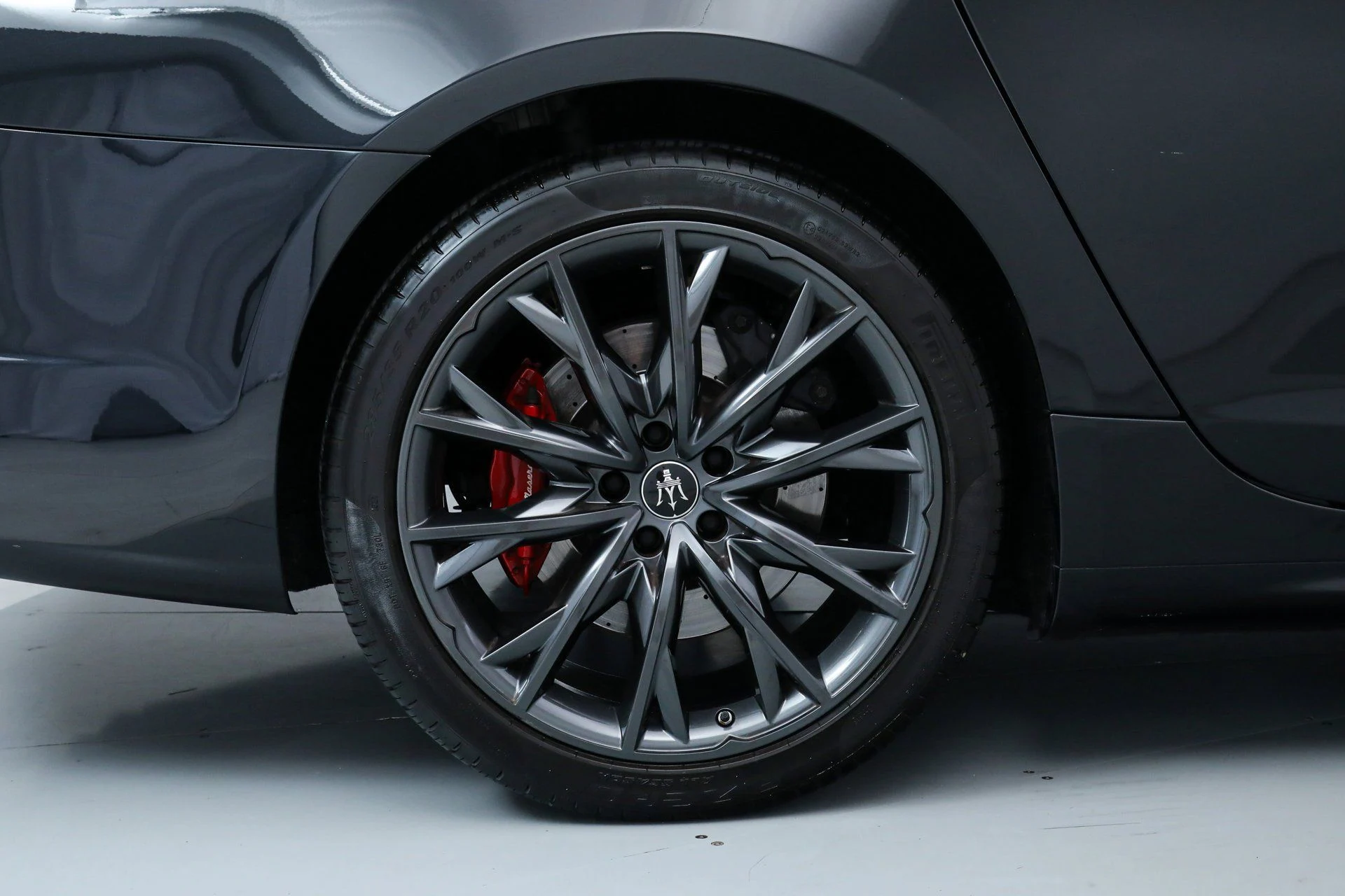 mph027_3295224117_6f210f9f37020ec0ea738a782e56dd7b_0ce553c4c3