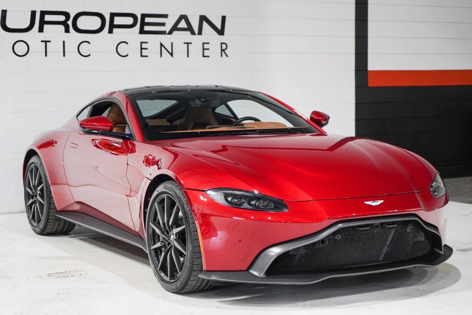 mph027_3295267847_39d035dcd1511c219ebf17239928ccfe_0f727b6c85