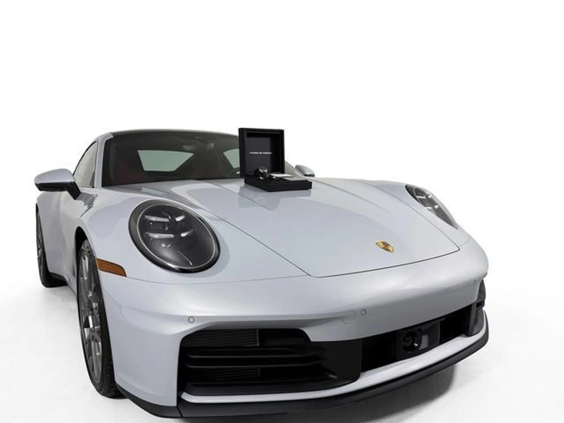 mph027_3296174818_1_T_Kw_Bozwqt_Dyc_Z9_V7_XP_Od32owk8_48cecbdc74