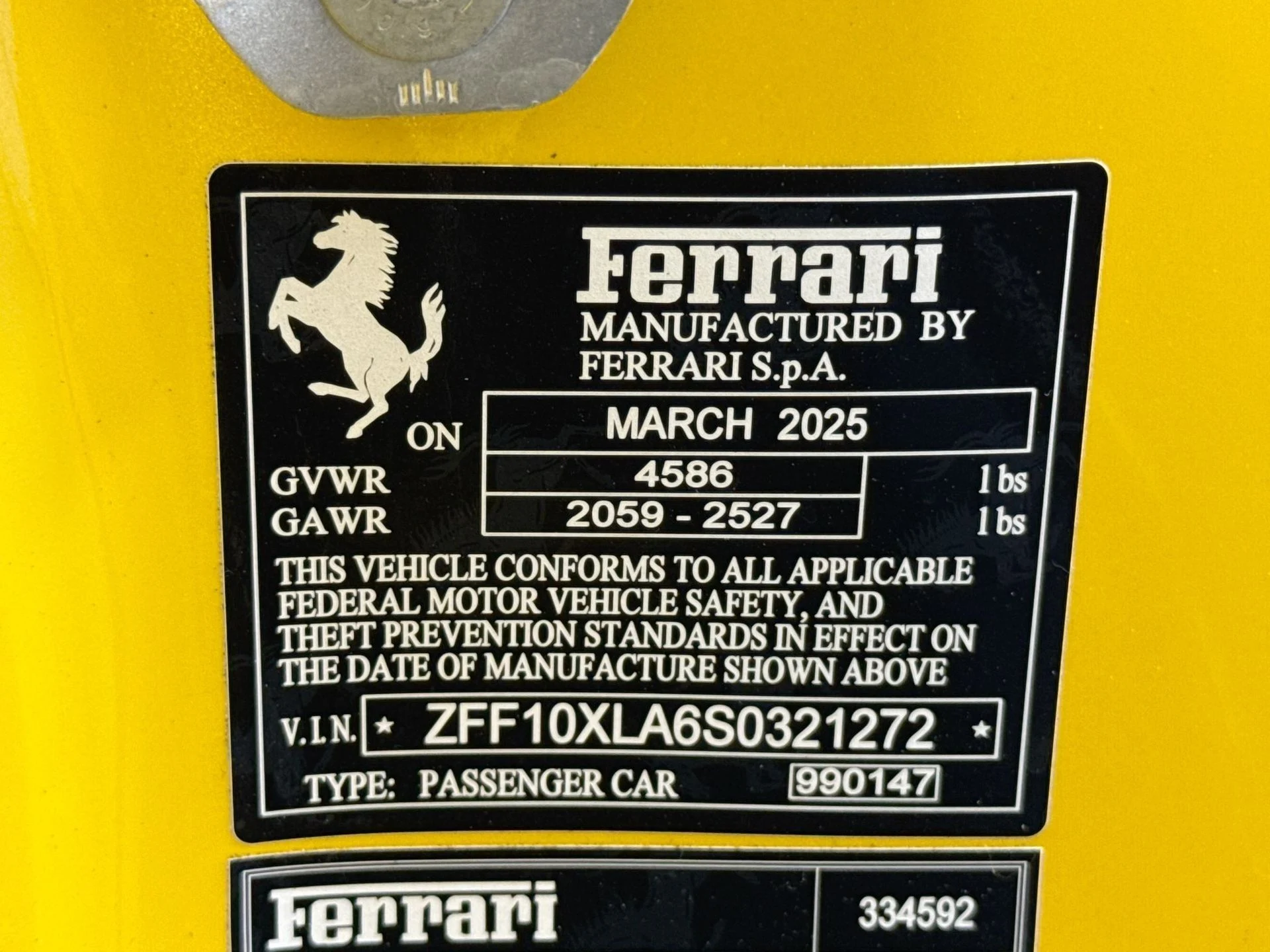 mph027_3296544298_95714f65780b3ab7348d6d41c2603530_014bd7e74f