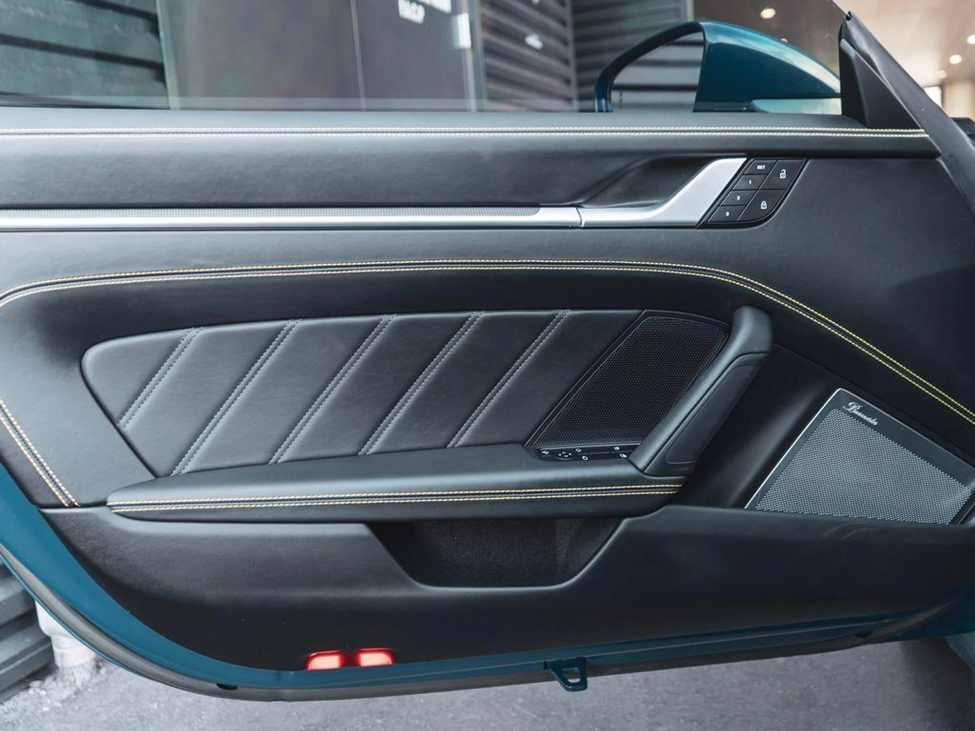 mph027_329702264_VTV_24a_Gwa_EB_Lha_Xk_K4_I8_E63_Clpk_37680482c0