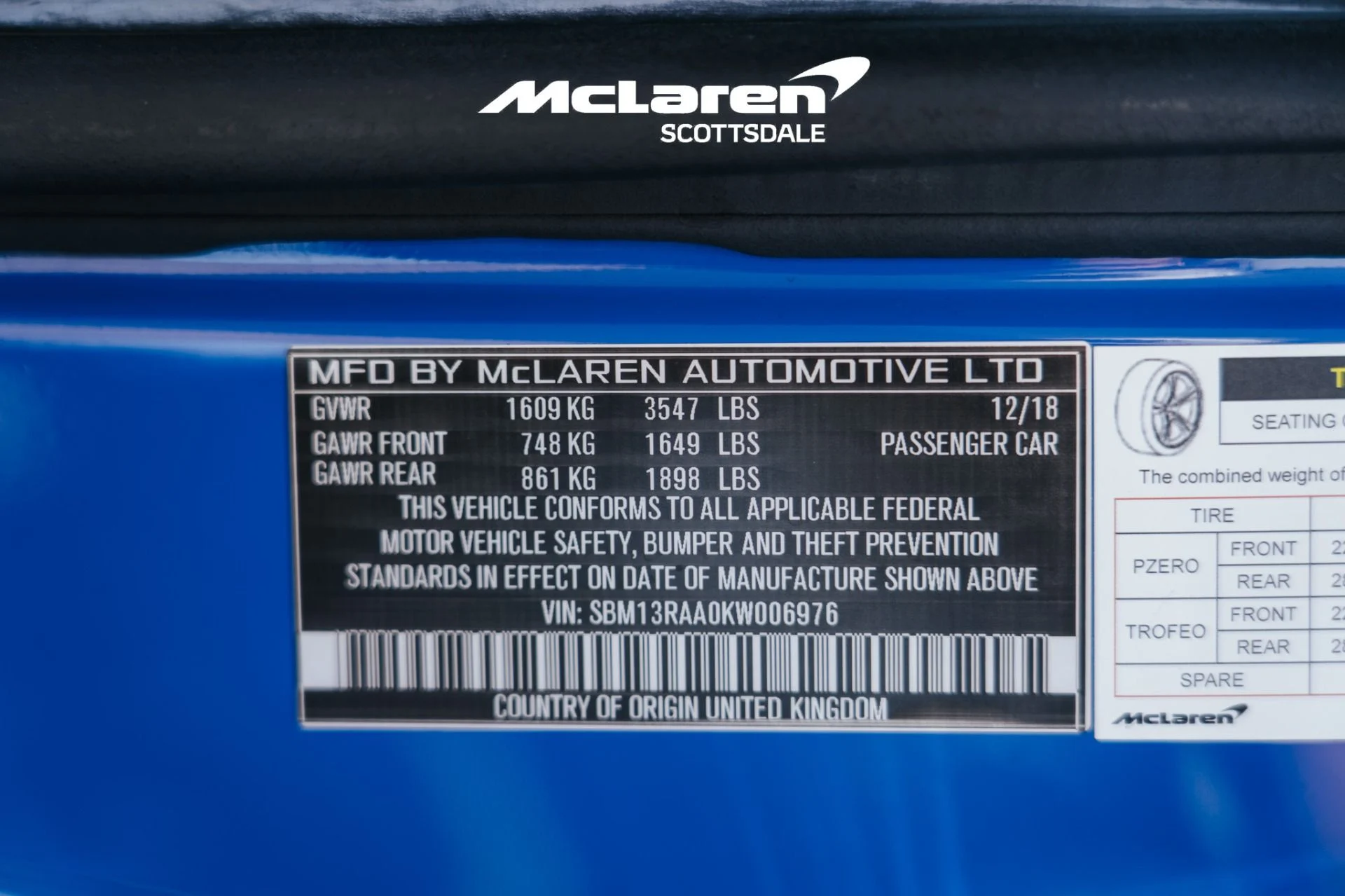 mph027_3297193607_Used_2019_MCLAREN_600_LT_1750397826_7cd4eed903