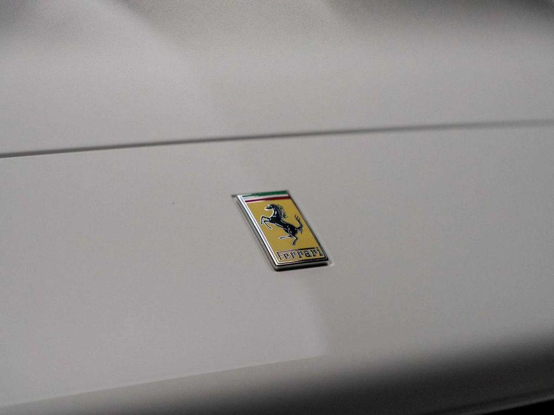 mph027_329751863_TE_Wlg_Wy3jousxb_T16fyb_Zig0pjw_24f36bdf4d