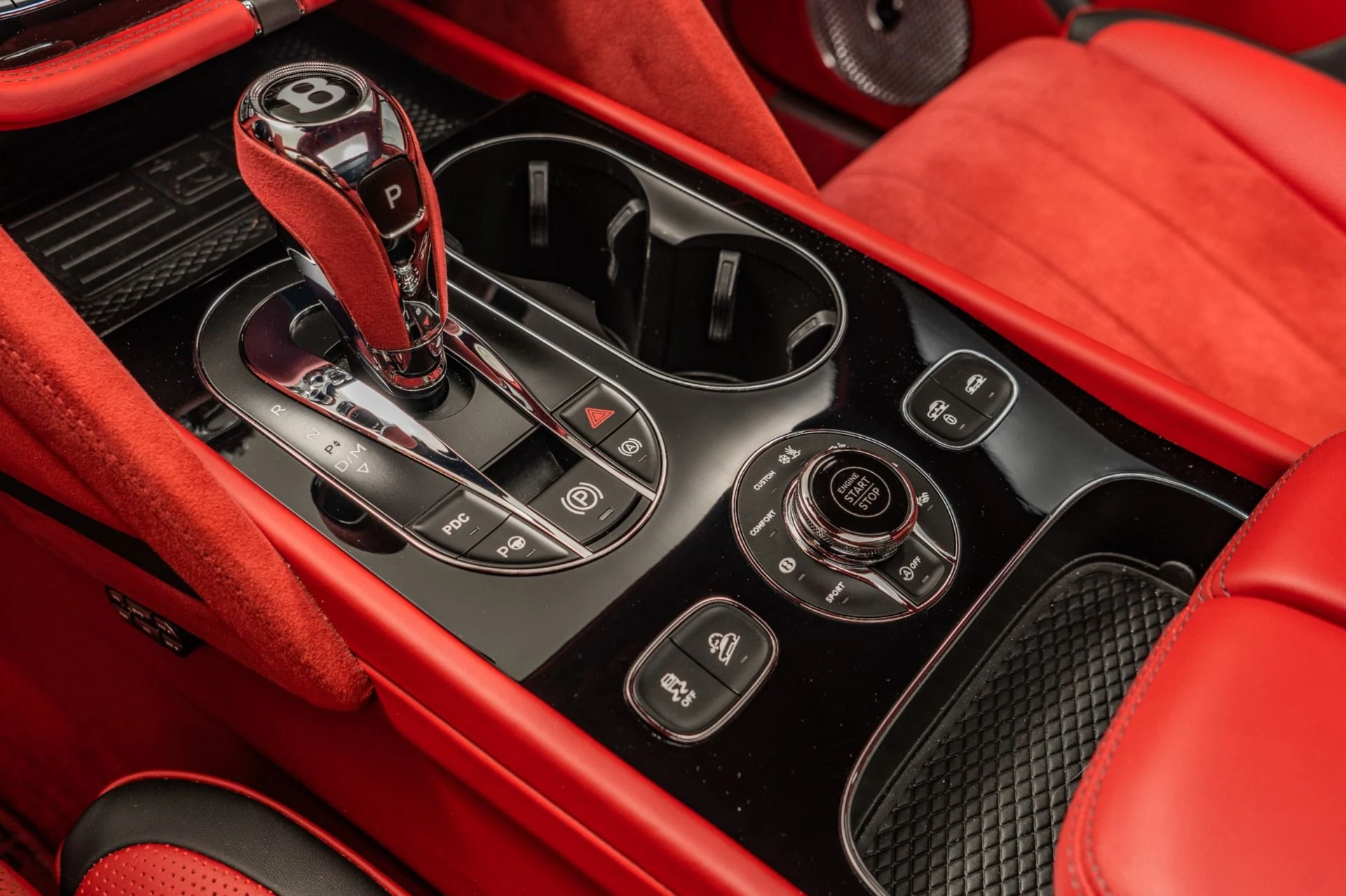 mph027_3297815913_Used_2021_Bentley_Bentayga_Speed_Blackline_Specification_Four_Seat_Comfort_Specification_1755702398_727b48fa77