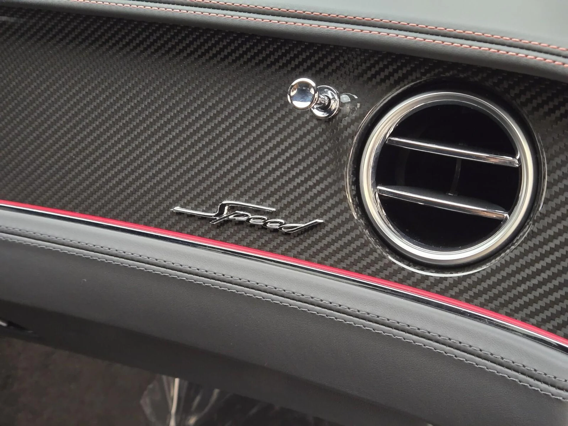 mph027_329786217_Used_2023_Bentley_Continental_GT_Speed_1763542836_b1075d67cd