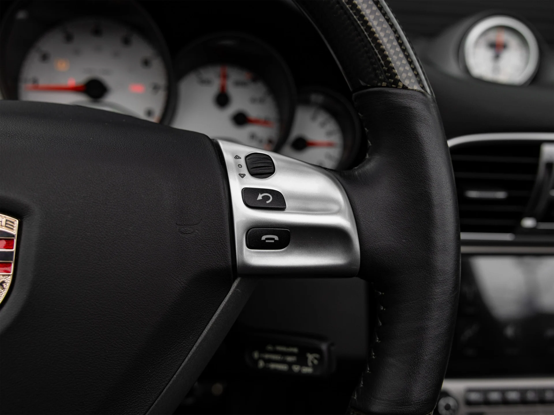 mph027_3298955573_f01c25b5d0bbc724e816a27edf9e5451_977bf5120d