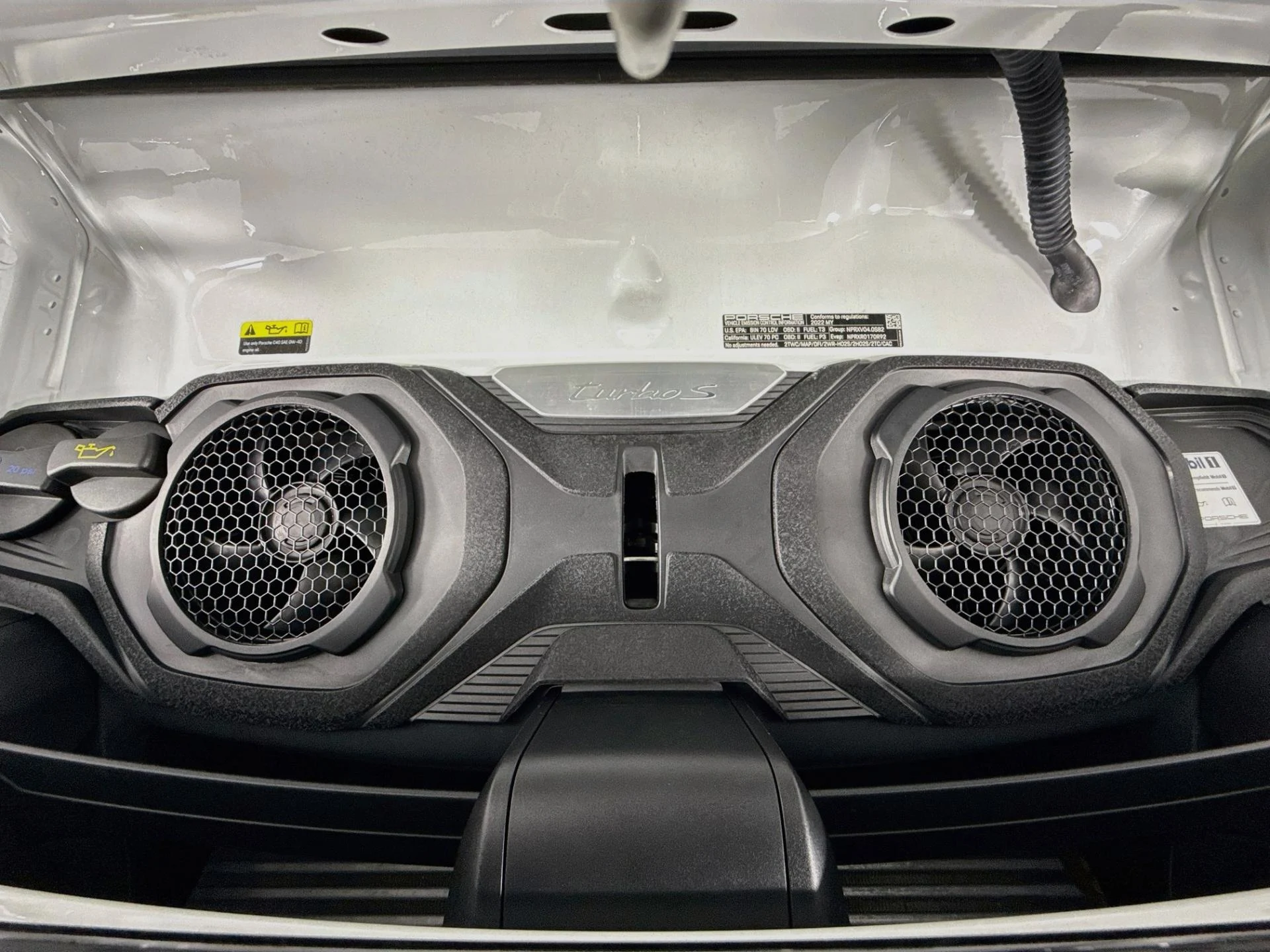 mph027_3300135880_Used_2022_Porsche_911_Turbo_S_1785864806_44adea4956