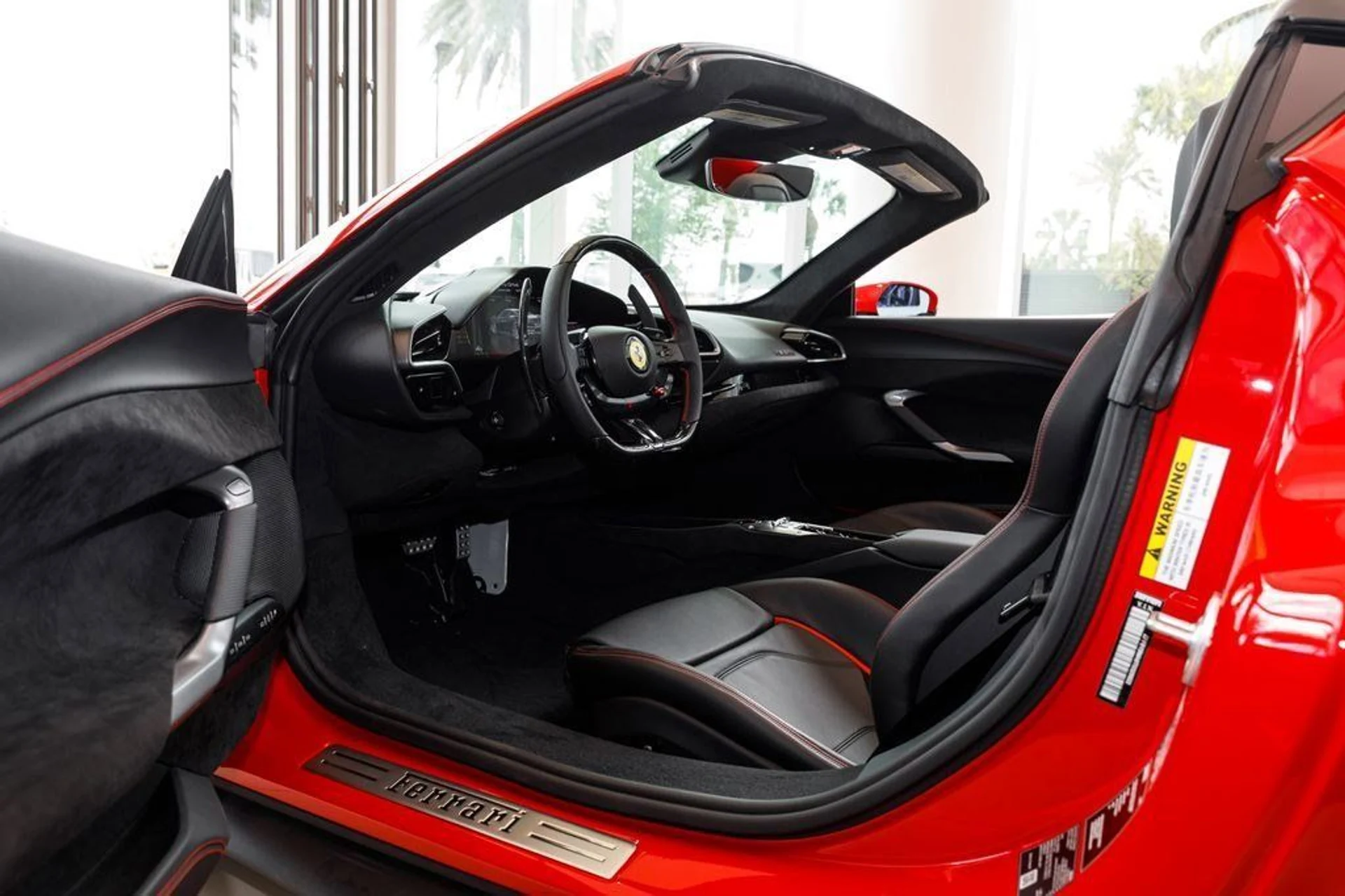 mph027_3300268548_415338079bac7acc753c64aa33400562_f41c1e6881