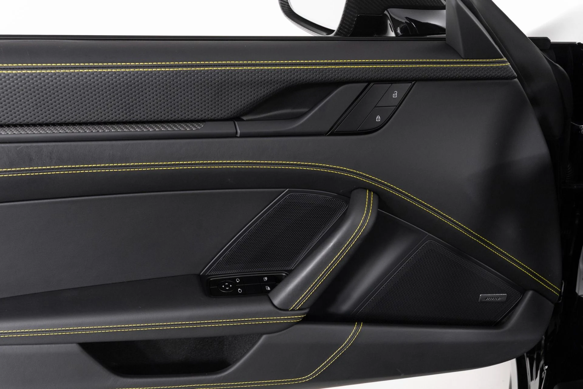 mph027_3300317838_Used_2024_Porsche_911_GT_3_Touring_1750205321_abae688dfd