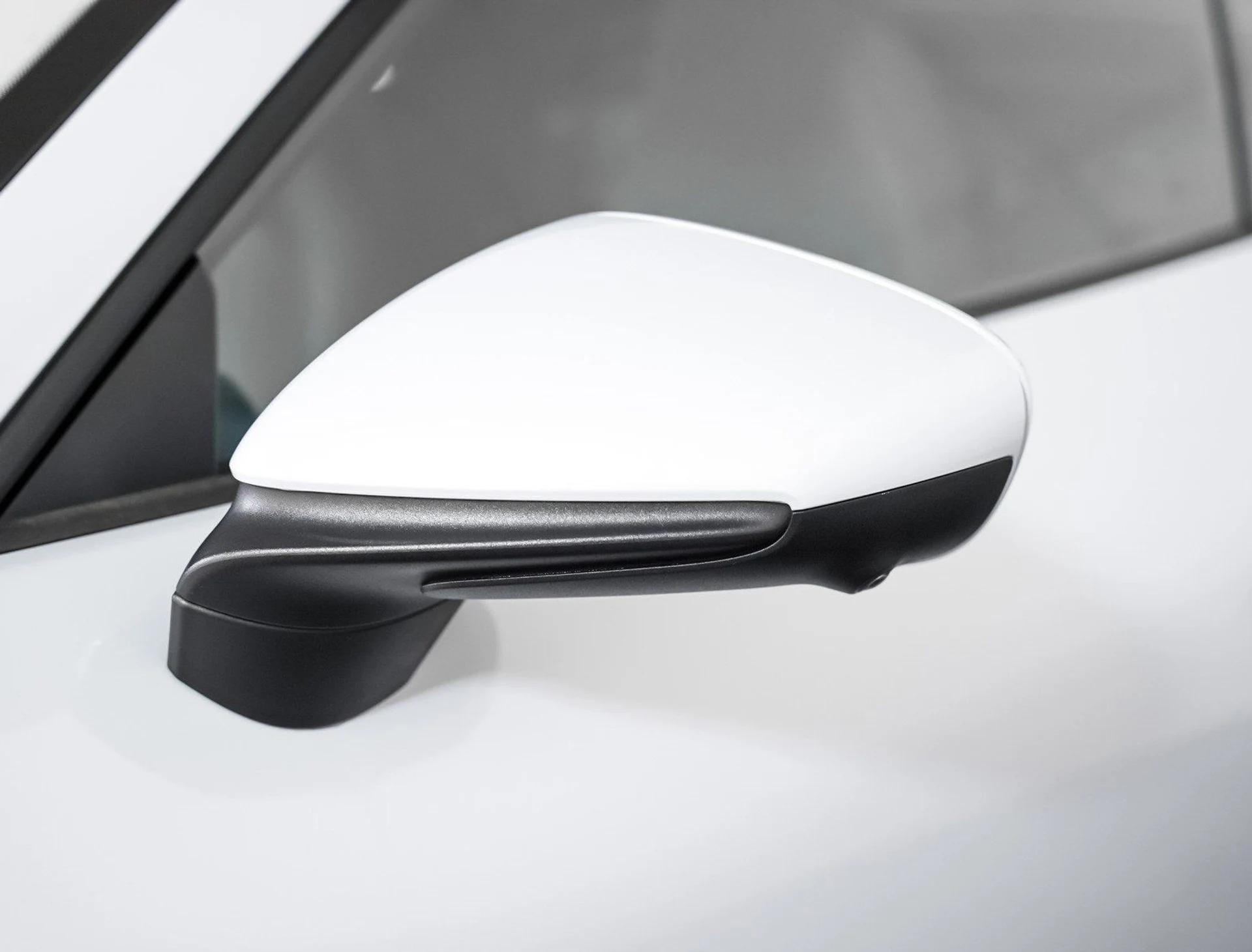 mph027_3300544903_4bbd199b78d2b76d83a1b8e3dea99936_cb3a99a4e3