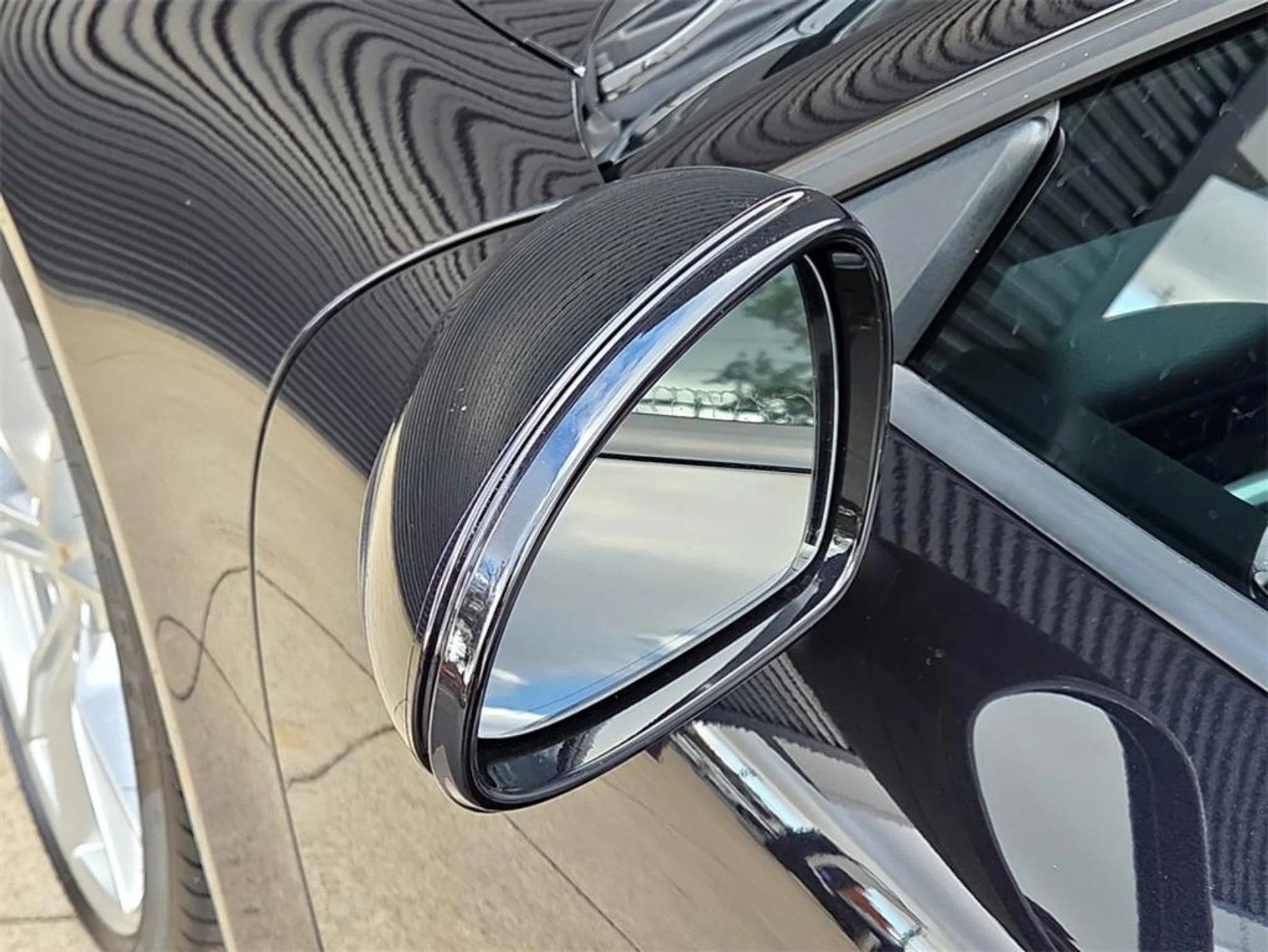 mph027_3300644030_Ezg5a_C8_Q_Ii_Cbpni6_T5h_V5_Jjs_Fk_Y_ed9cdb1aac