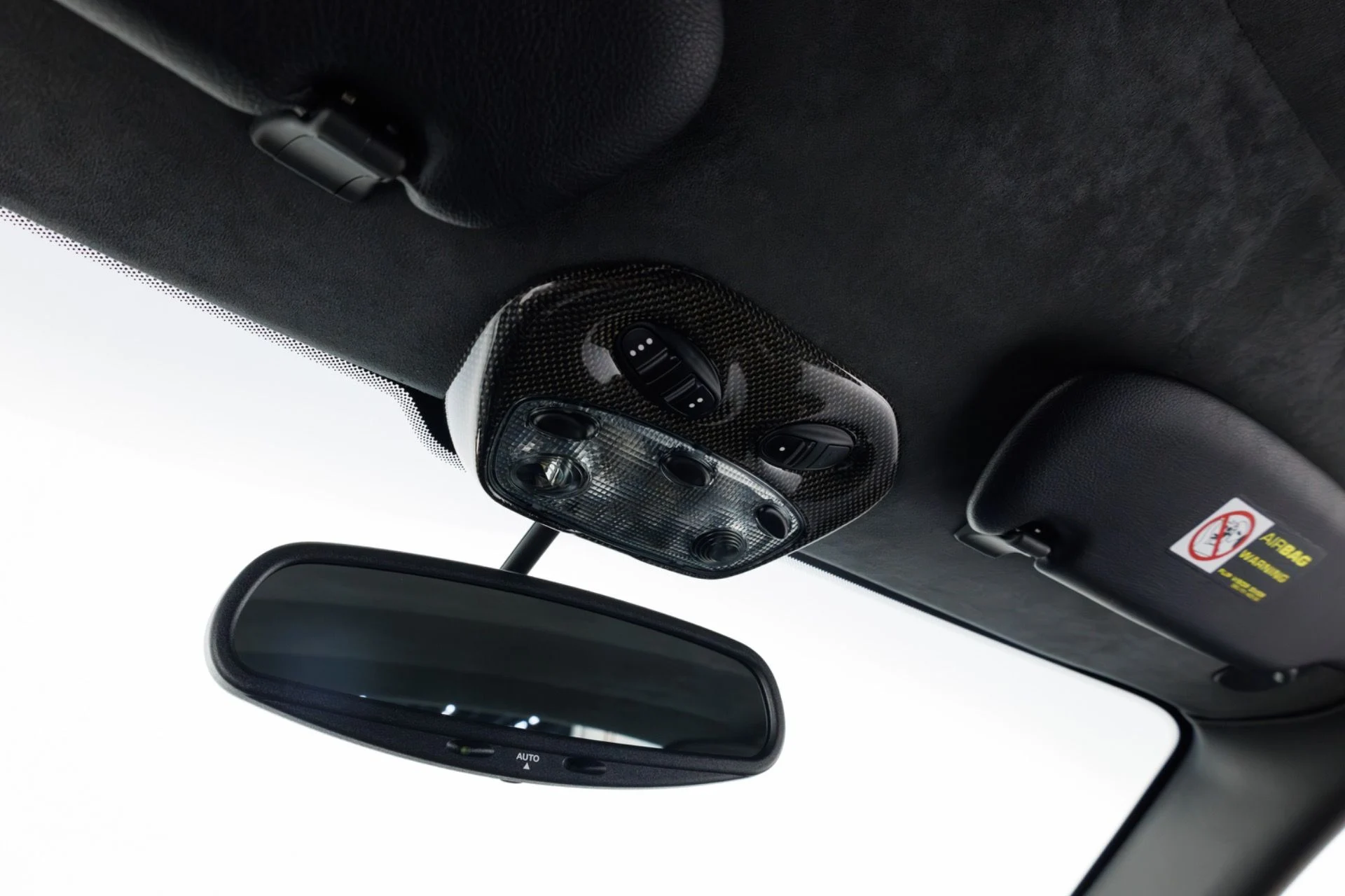 mph027_3300677609_Used_2008_Porsche_911_GT_2_1773330757_28a3712ce1