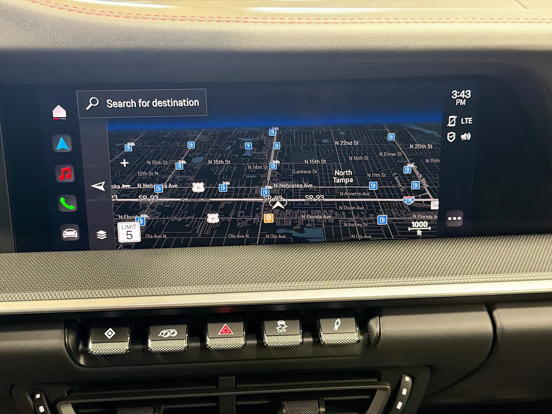 mph027_3301241718_ec2304748f54f5e31ffebfe6927b392d_bf422ffa02