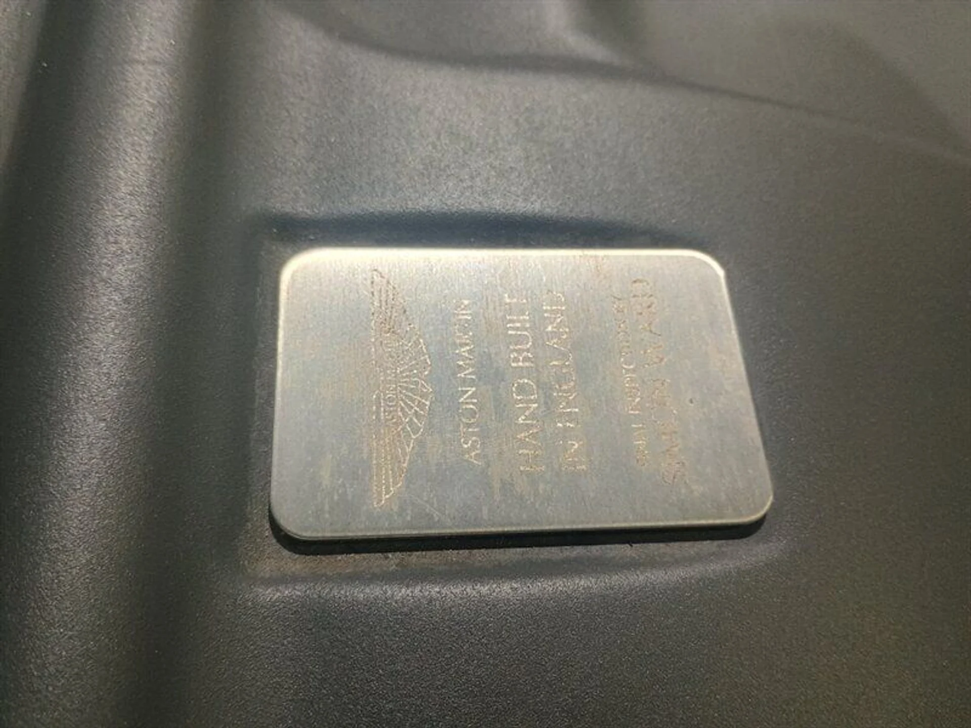 mph027_3301307407_69f0e20647_800_6f49be1713