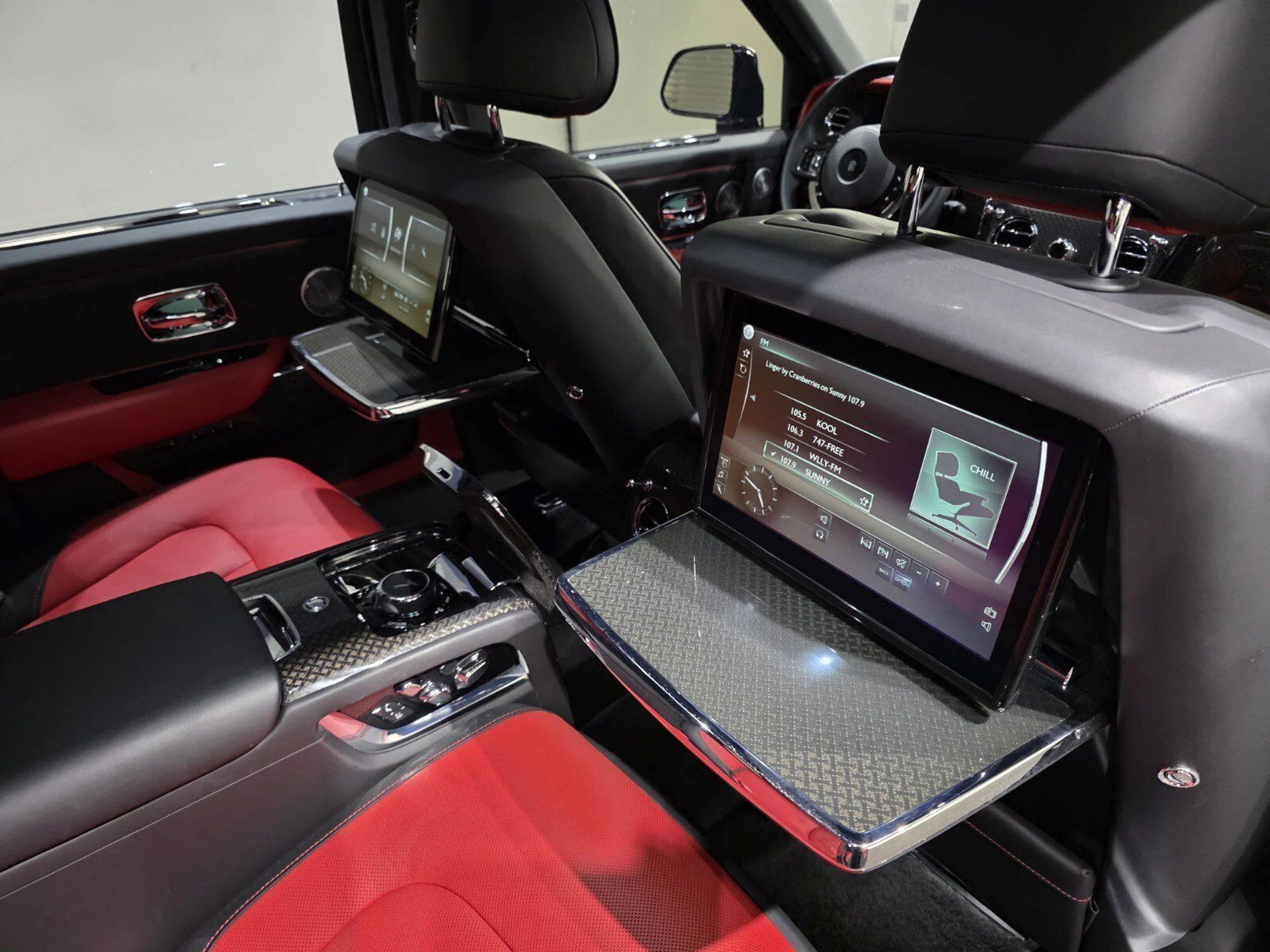 mph027_3301423119_f27c2fe6c557b221c628fbeaf8b00d26_4f022f9e4b