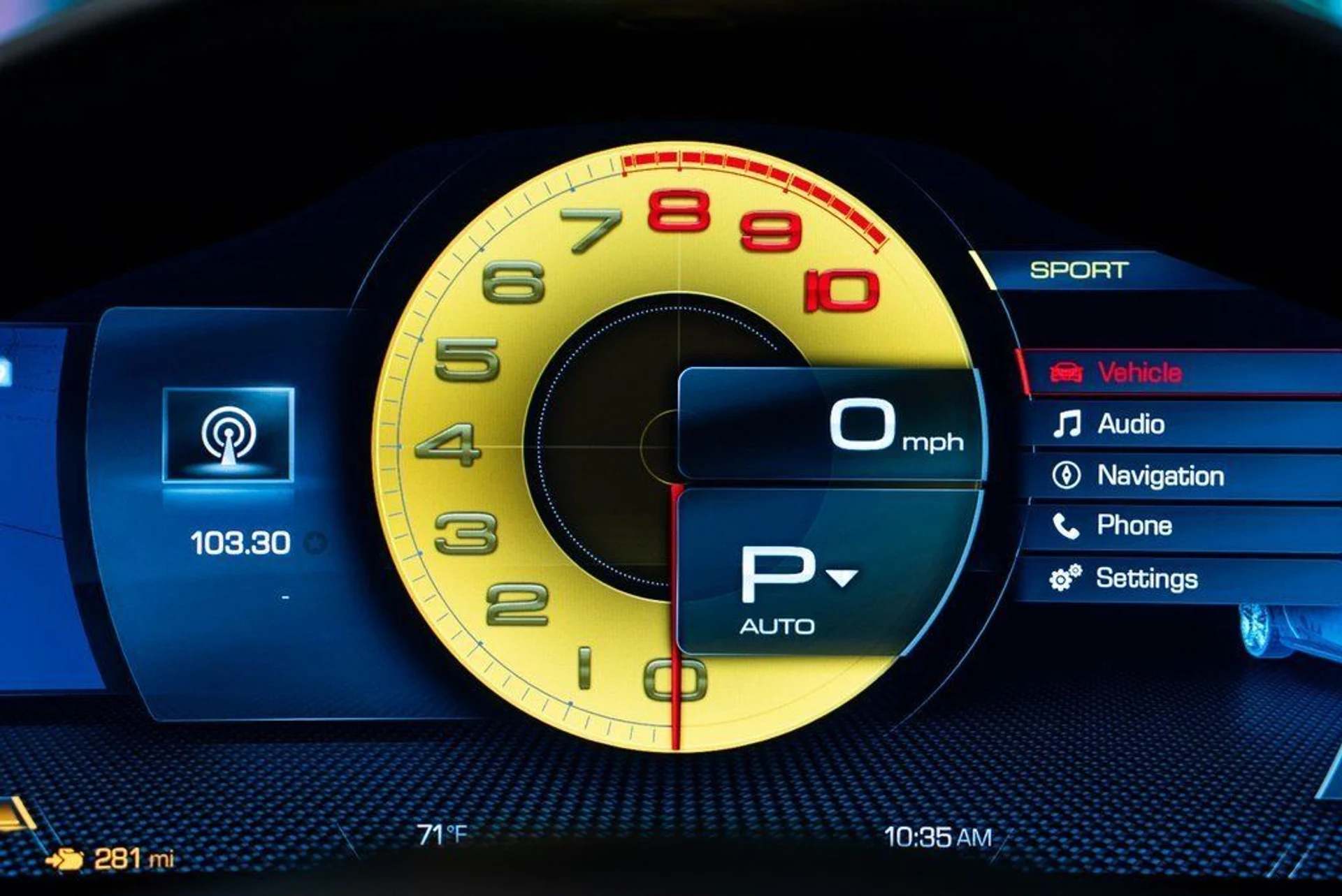 mph027_3301663840_565ab3daa33fb53e0293360fcfbff00b_44e1513e10