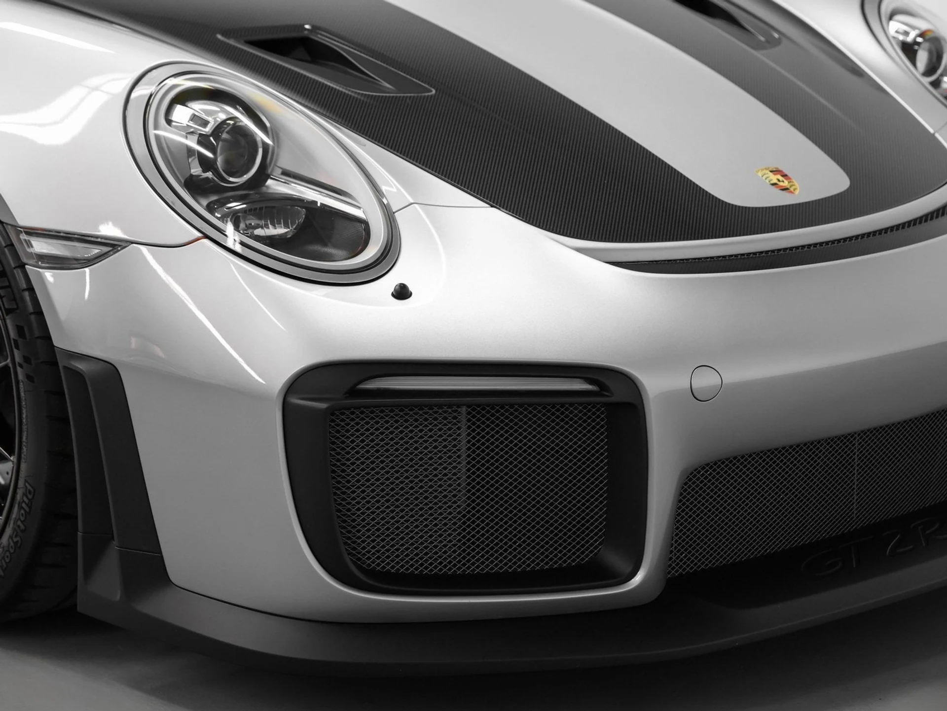 mph027_3301831170_28_c2ec3e48e0