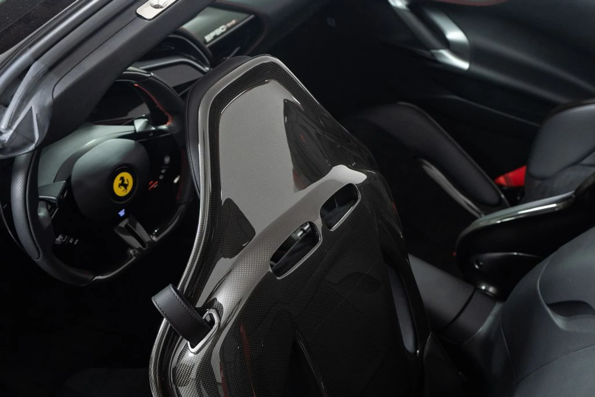 mph027_3301892981_3ed76937_1a90_4b70_94d5_04888a5635cb_527dac4da4