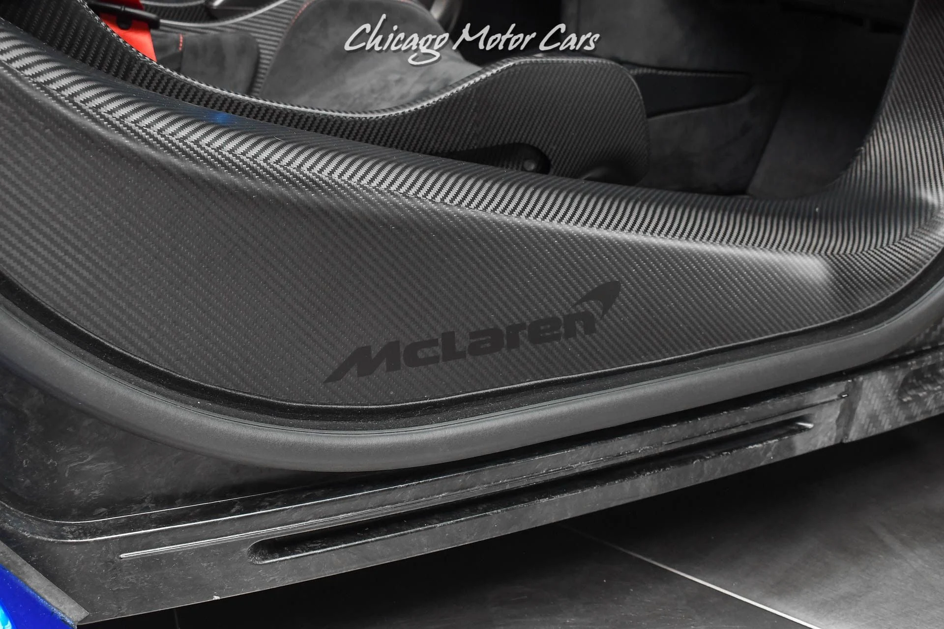 mph027_3302233513_9073_p28_l_db2a598f3a