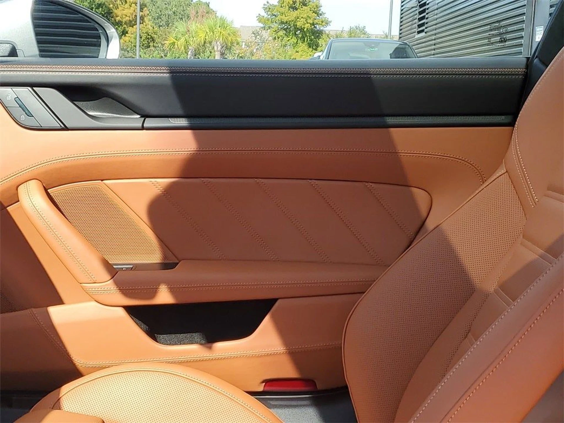 mph027_3302246178_28_2ba1ede087