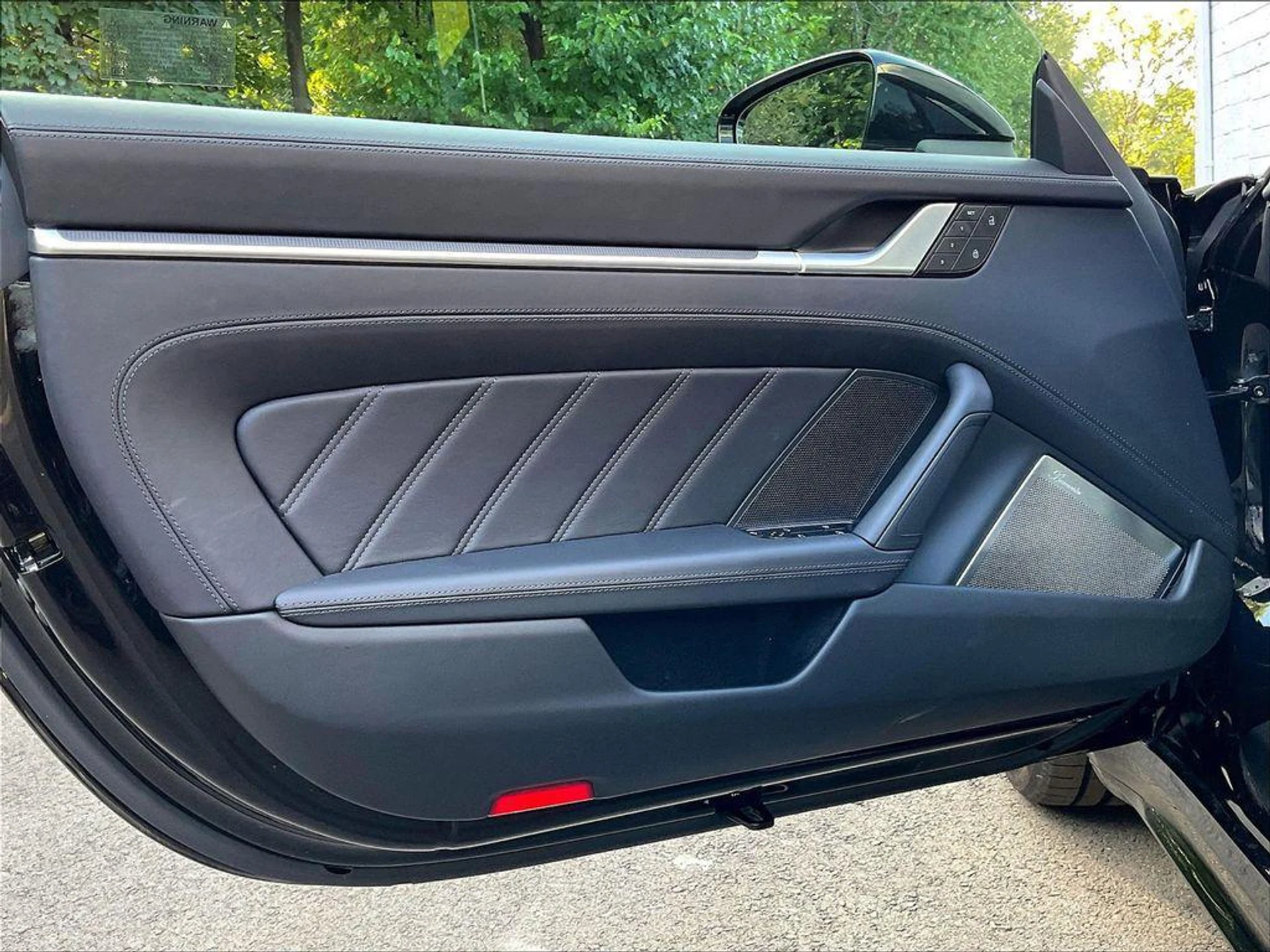 mph027_3302580639_i_Qd_Eki_2_MUE_5_Xot_NS_7_Cj_E_Dl_Yx_XM_250e049b7a