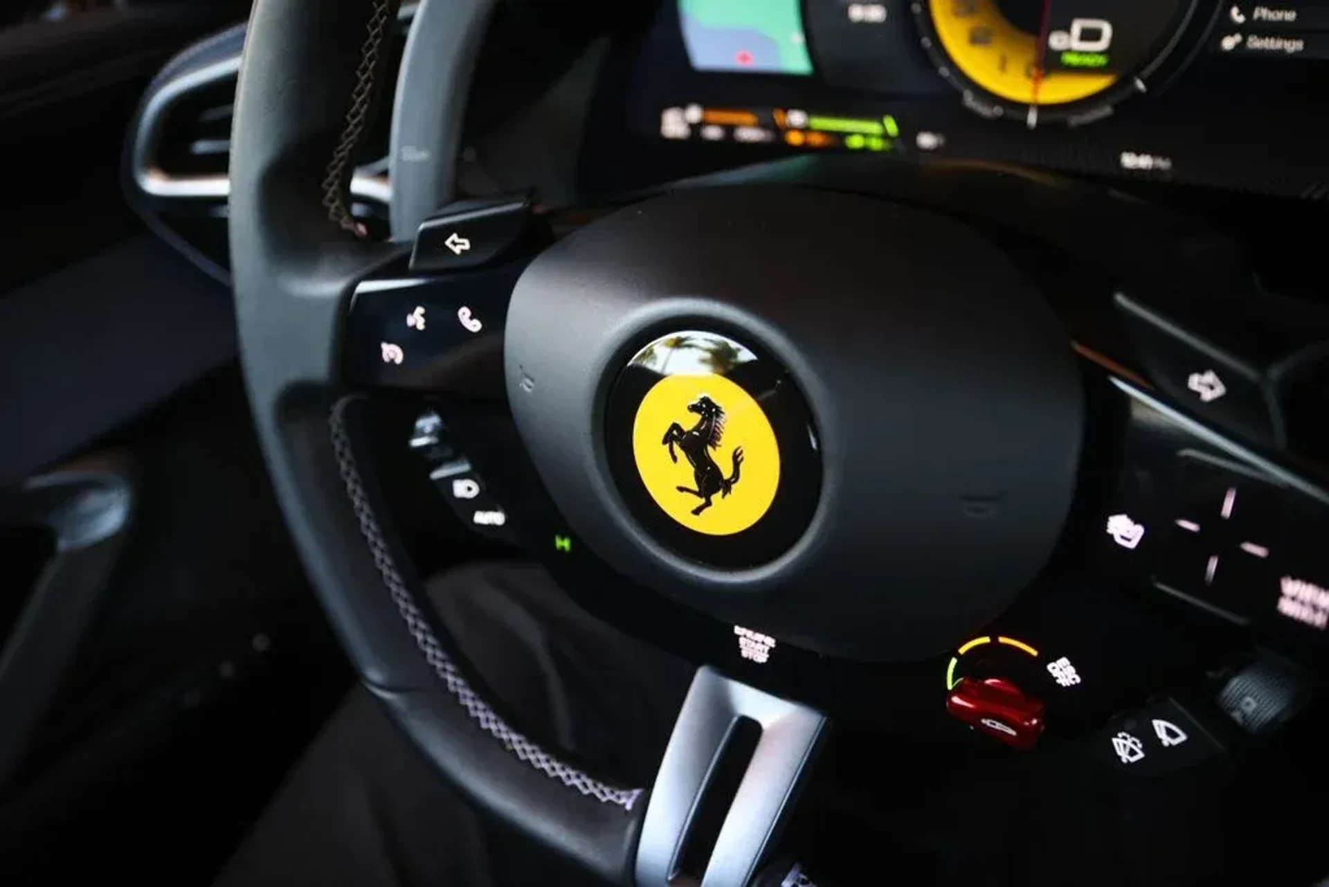 mph027_3302752039_224bb22f54f69a8a0fc9ec829a5d1618_646fe1439b