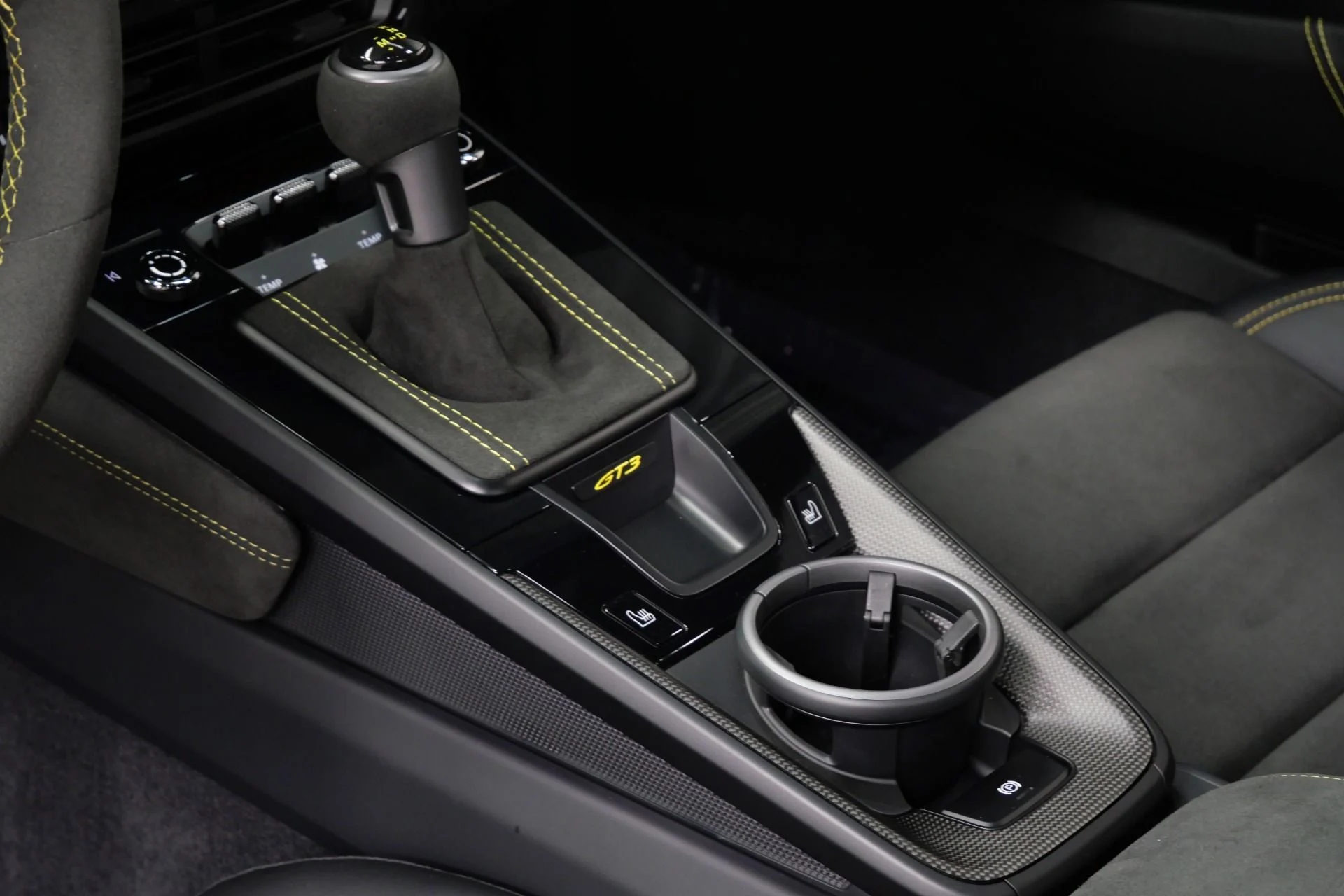 mph027_3302754836_Used_2022_Porsche_911_GT_3_Full_Matte_PPF_Carbon_Roof_and_Mirrors_Yellow_Deviating_Stitching_1760037912_7a7bfdefe7