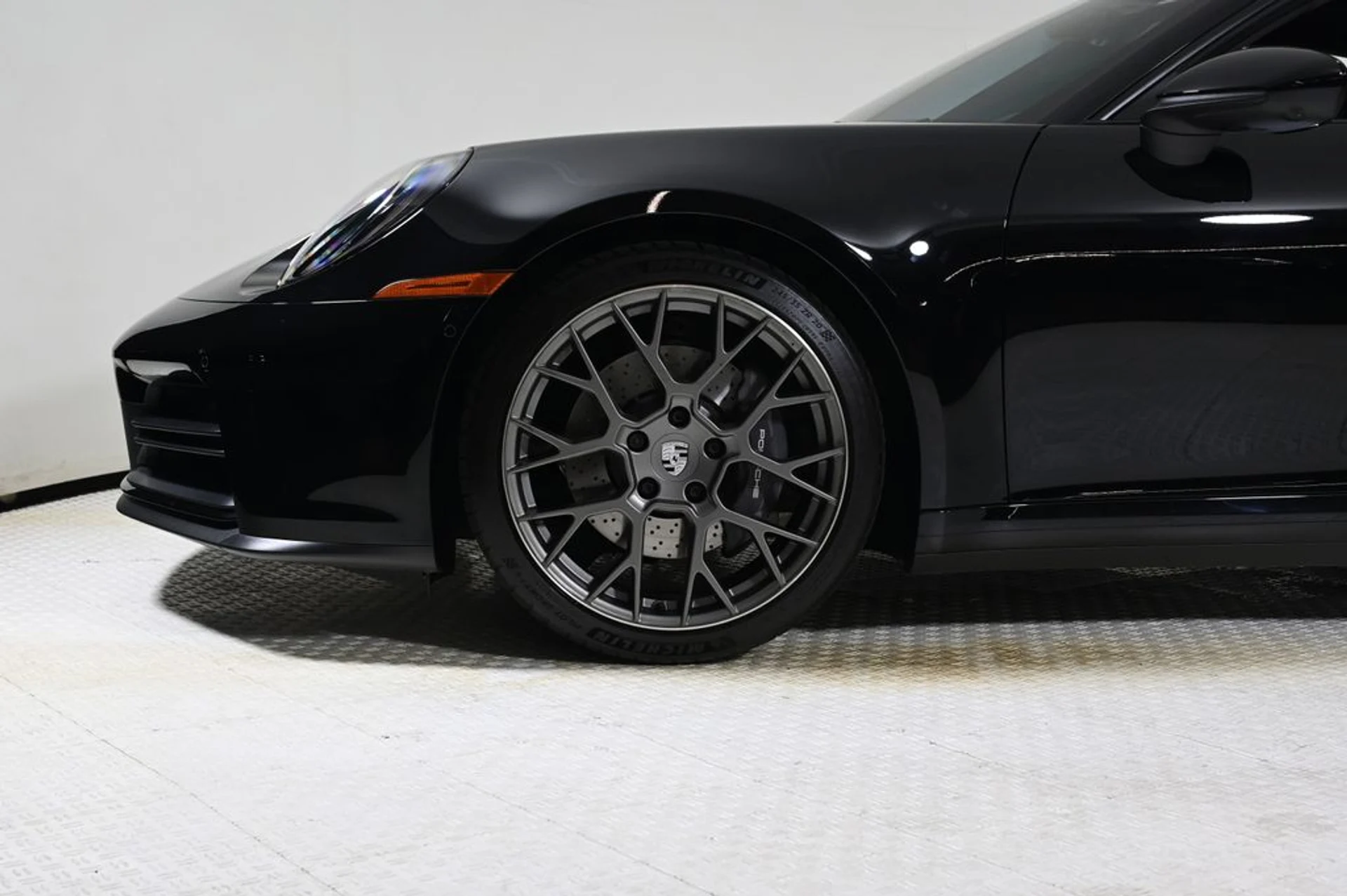 mph027_3303237361_274ccf8ec79674daa16dfbf8c42cb074x_063d313972