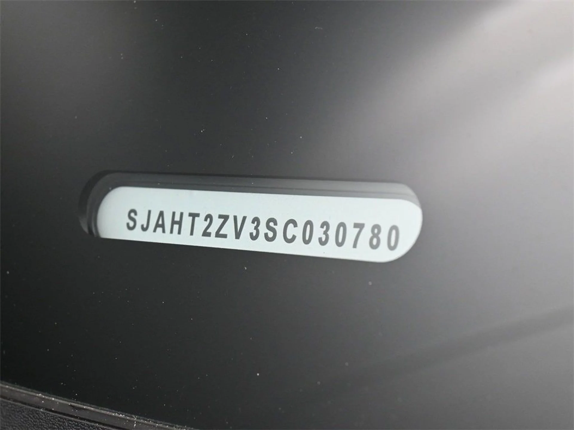 mph027_3303263035_668b59be714e22b6d467ac7dbf67c8d4x_9cf83501ce