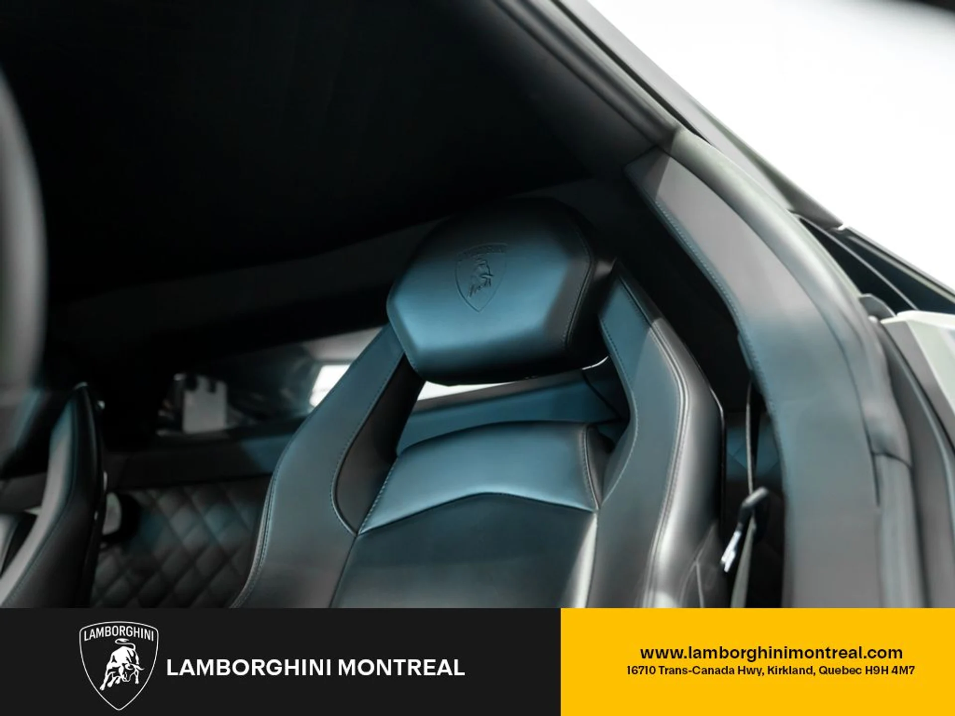 mph027_3303792518_lamborghini_aventador_2014_jpg_v_1773863535_1062d87448