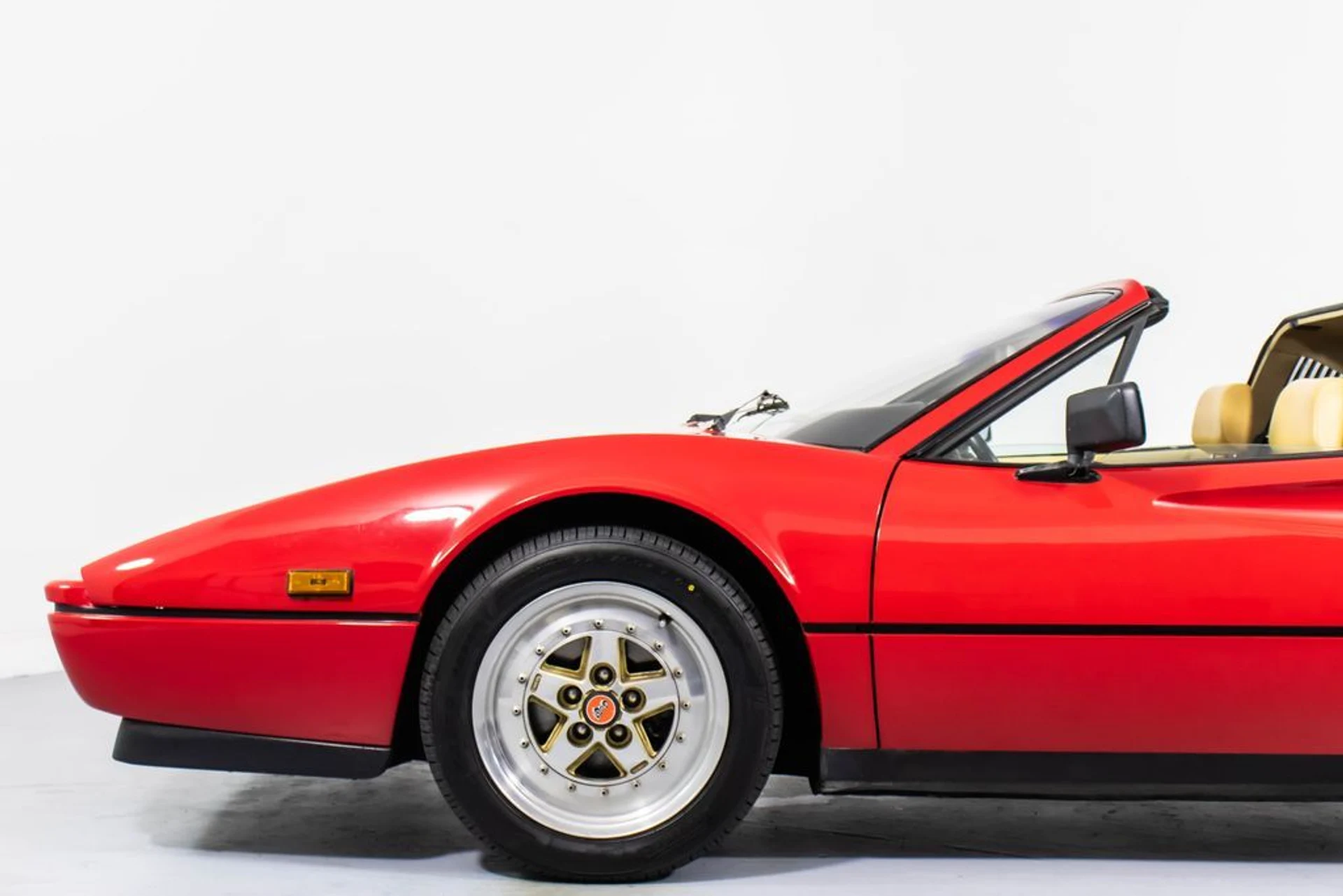 mph027_330399878_431793f54e910bd7f1c4d54f1dc8ab28x_d6352637a6