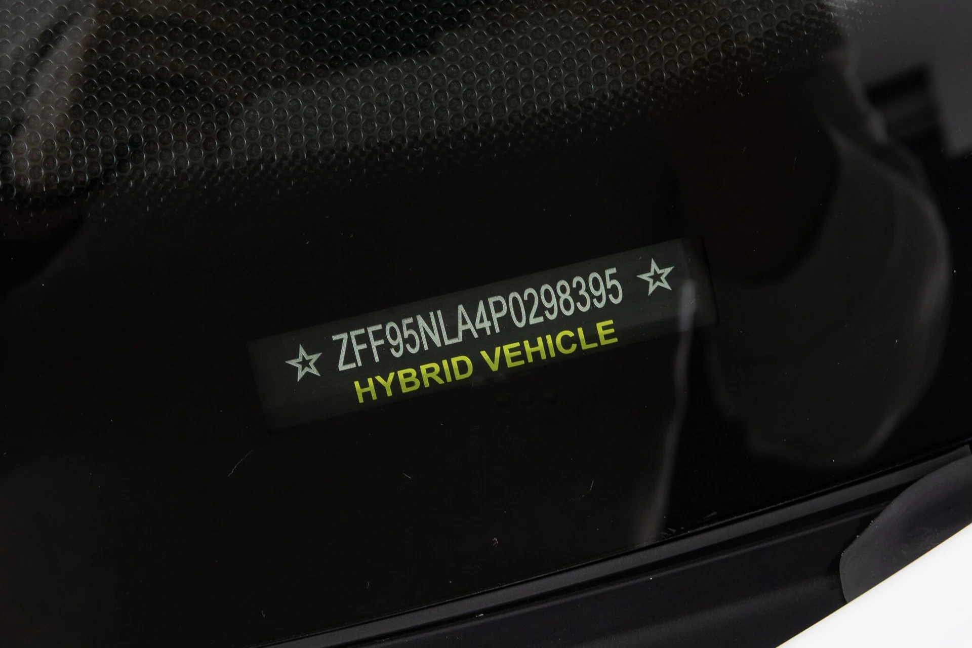 mph027_3304091420_9c41e3774dc05cba05f6686624b389df_43ea5da821