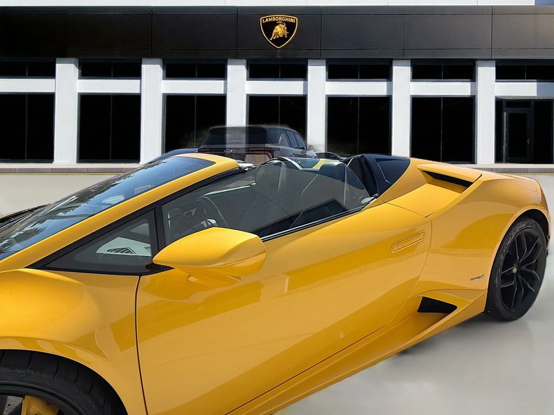 mph027_3305249184_92b1ef2c59368ccebce35e94bd6dd09cx_69e40b1622