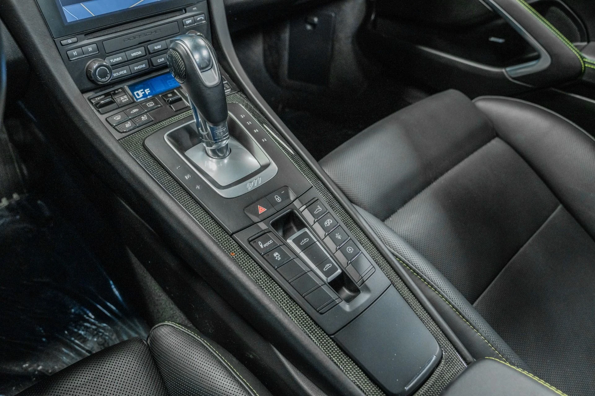 mph027_3305719450_Used_2018_Porsche_911_Targa_4_GTS_PTS_Acid_Green_60k_in_Options_Amazing_1767036323_d29e13a55c