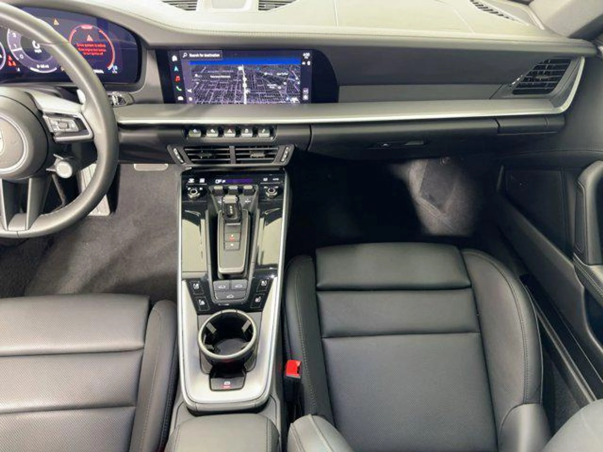 mph027_3306710375_QGP_Qx_Pg_Hvhg7yg7r_T_Rf_J_Bsy_Vm_RI_dfe9764727