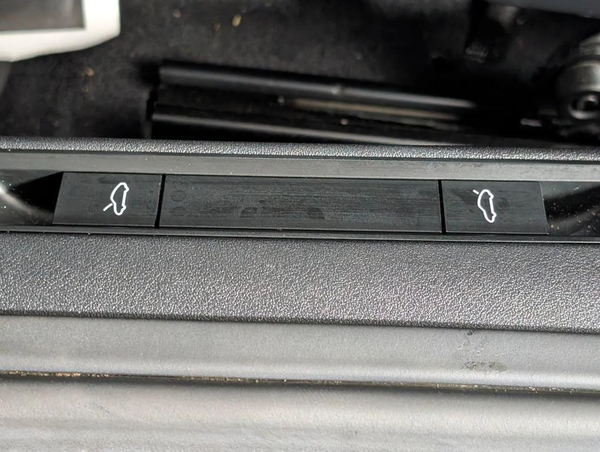 mph027_3307113908_j99a_Jw8_Ez_Qa_Eia3oz_Fl75_WE_Jj_Tc_9bd058db85