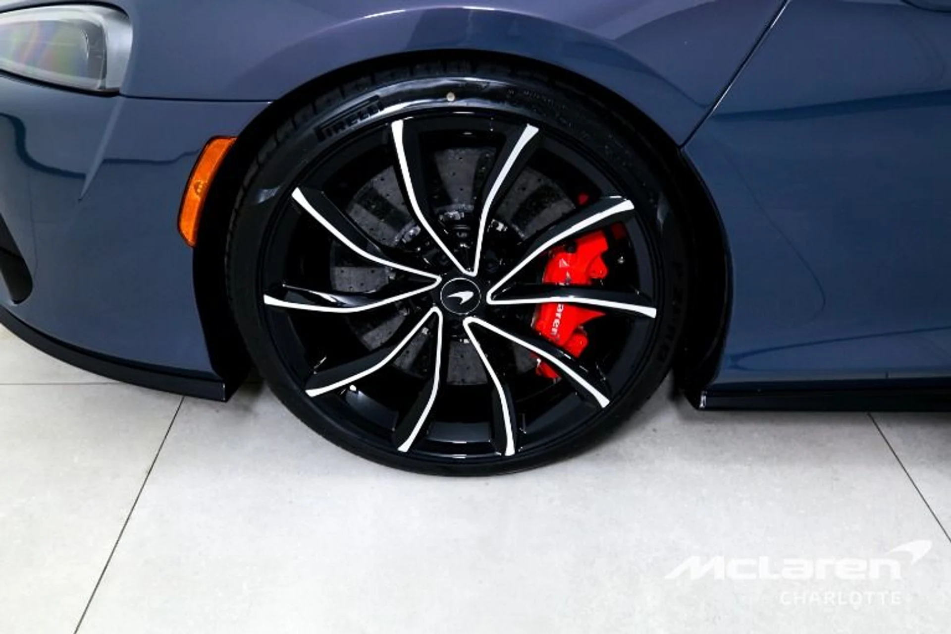 mph027_3307391034_New_2026_MCLAREN_GTS_75166ac7c2