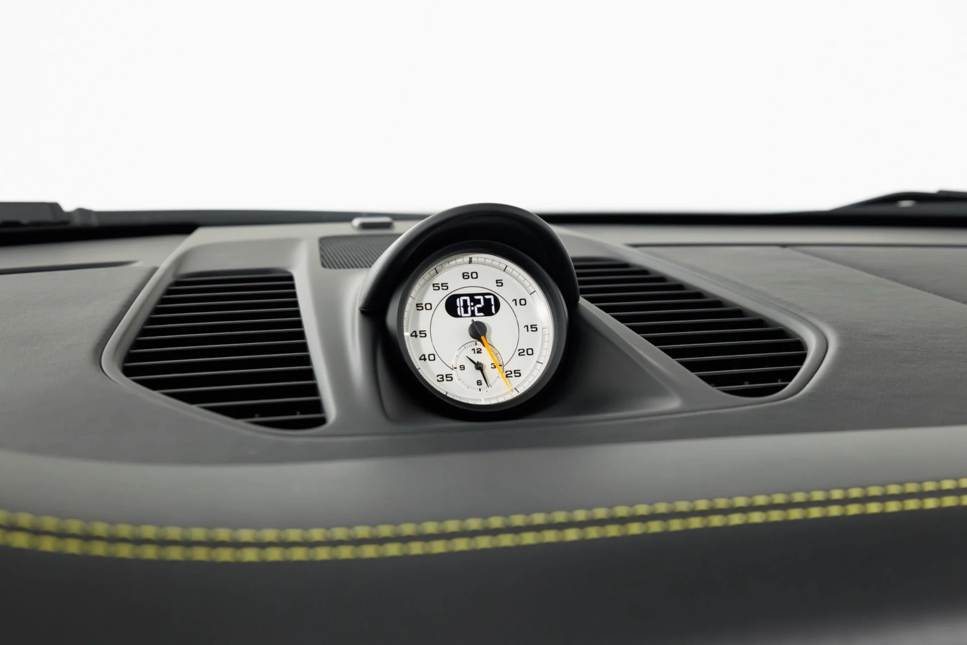 mph027_3307490981_Used_2018_Porsche_911_GT_3_1782317499_b820ebd33e