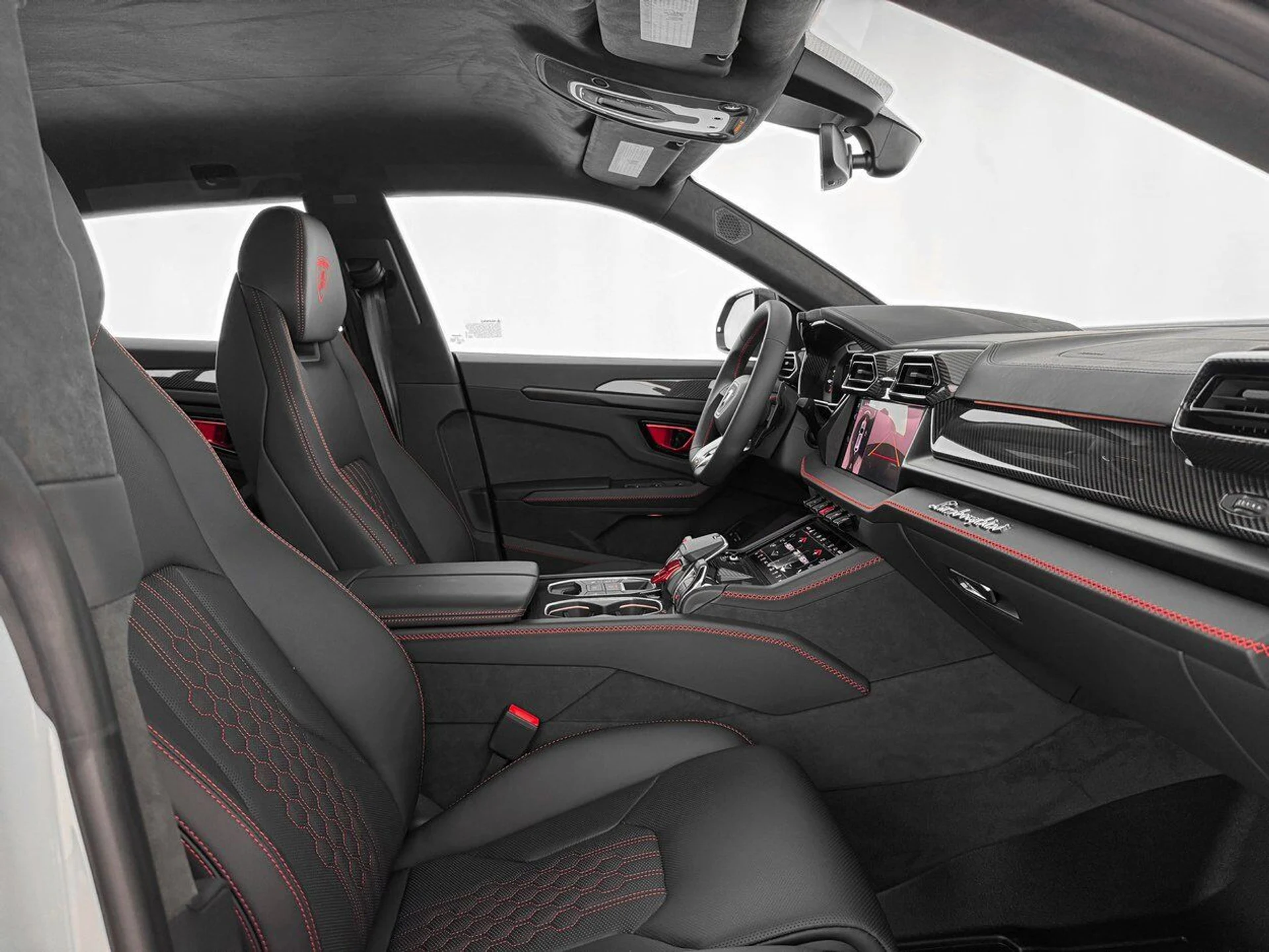 mph027_3307711815_e1c7c2001aee3e8885037e45655fff74_7d0cebe578