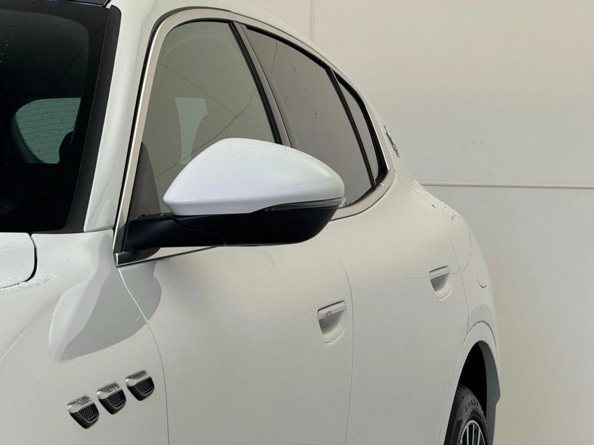 mph027_3308270380_b_T_Zkaf_Jw_AA_84_Df_U_Lxirj_AS_Bh_J4_91d46be01f