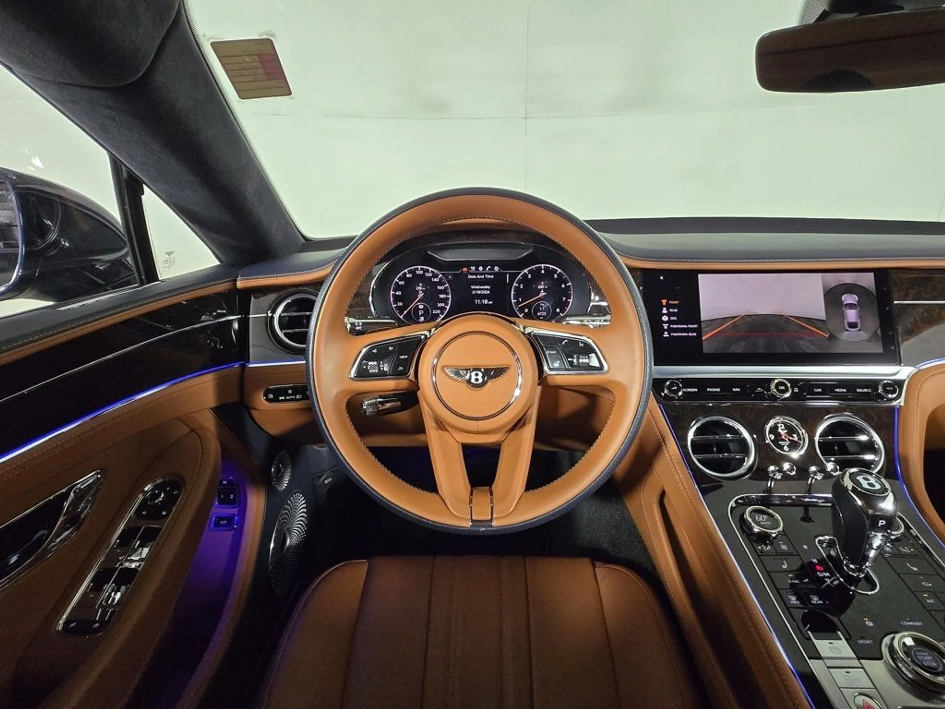 mph027_3308337097_16fa4347bbfe435e9c3fbe7e214cfd65_a16121ae58