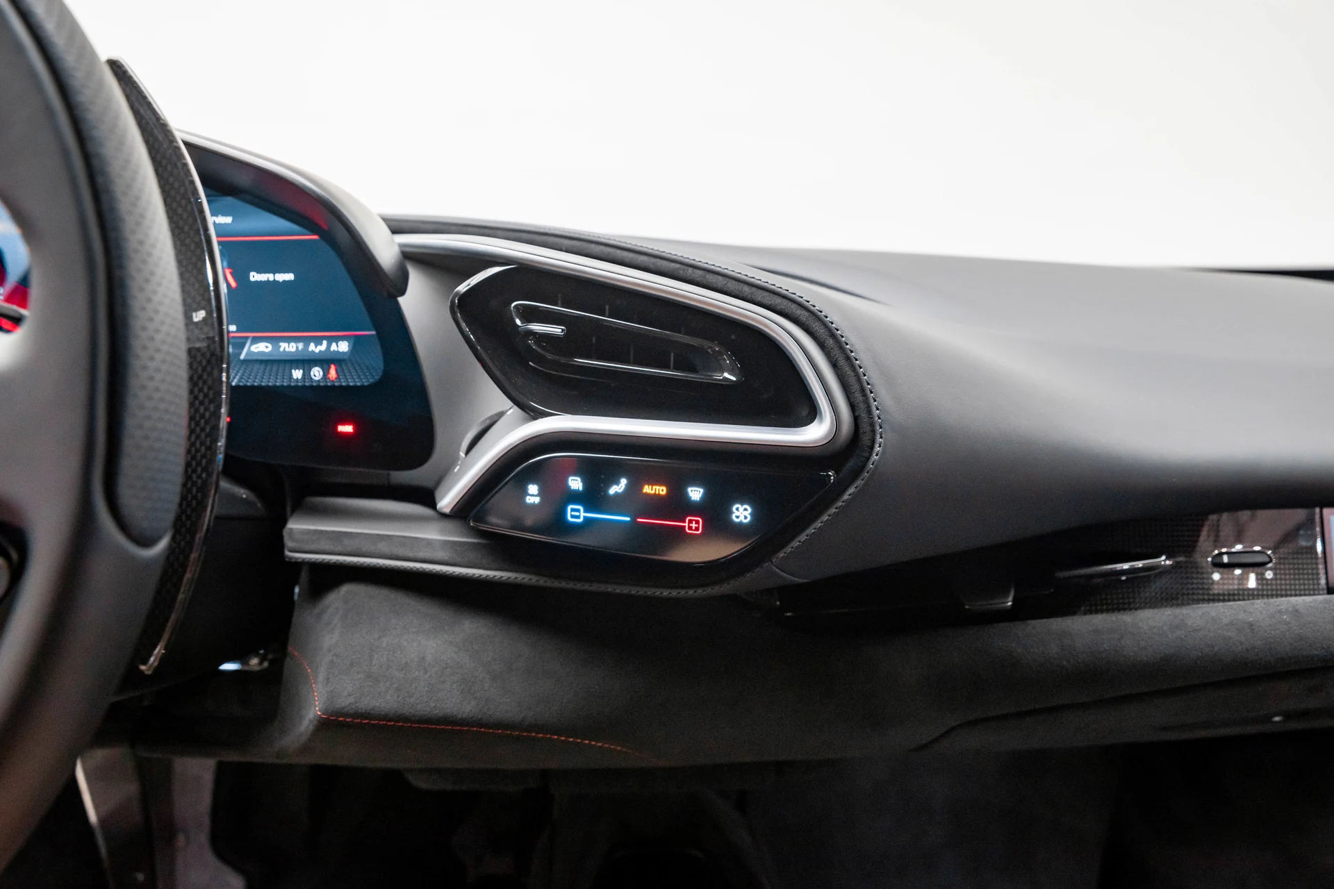 mph027_3308367684_18d41fca5b9d4424b1750fec4d320ce0_01f1eb19f3