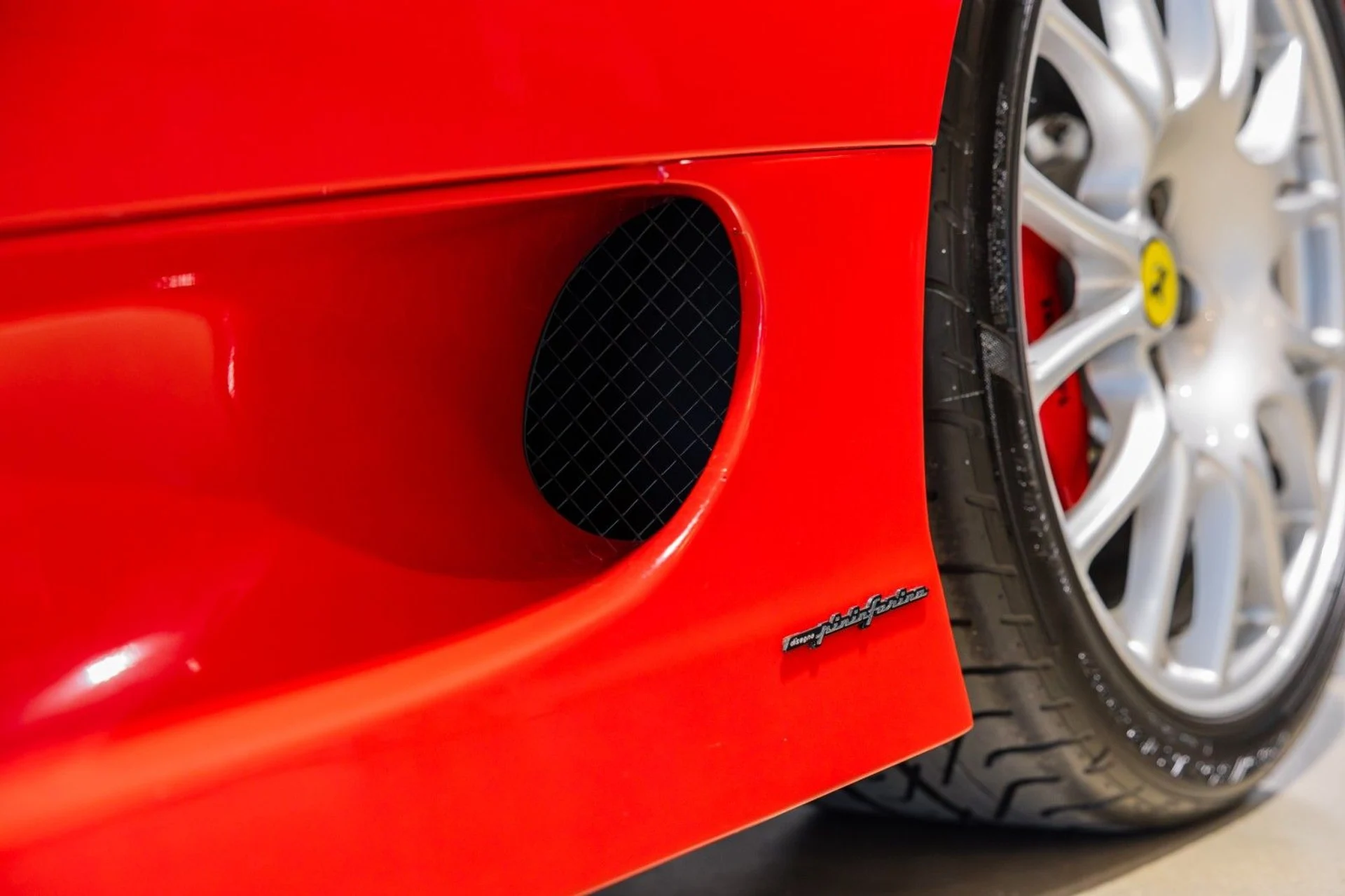 mph027_3308622359_cg_fcf1365333