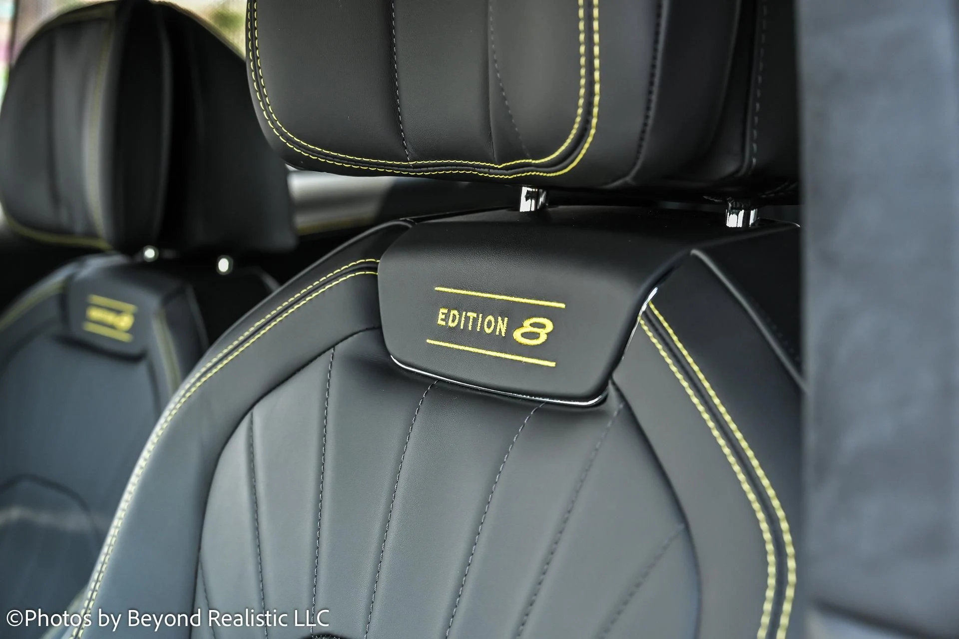 mph027_3308632819_Used_2024_Bentley_Flying_Spur_Edition_8_1754380822_c14d19dcef