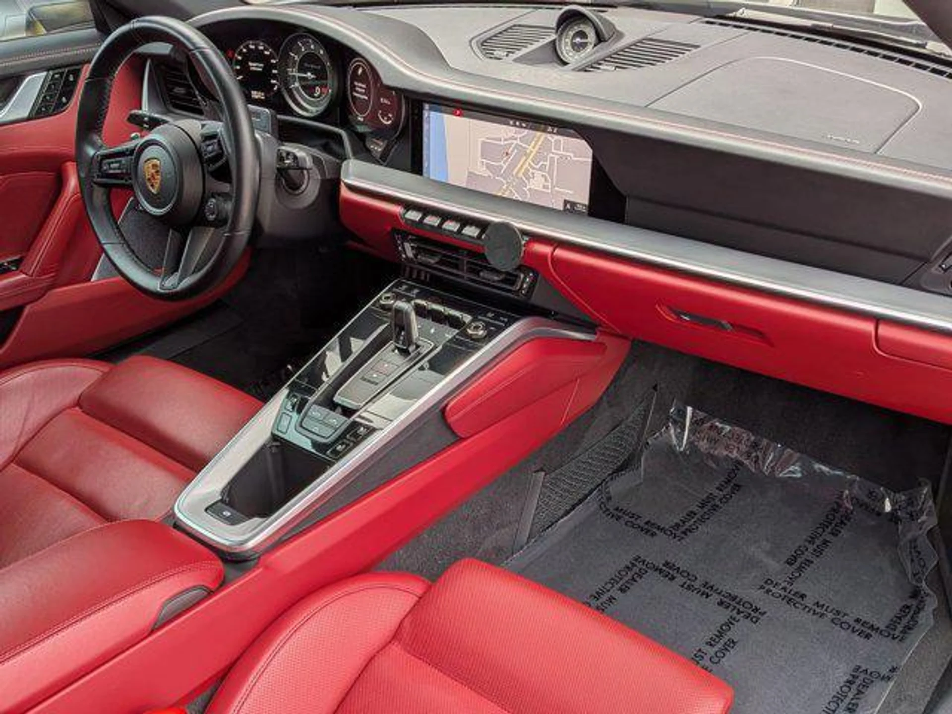 mph027_3309294135_26y_MEI_19u_k_IM_L_Xe_WK_9uy8_U_Qb_A_b2af4e675b